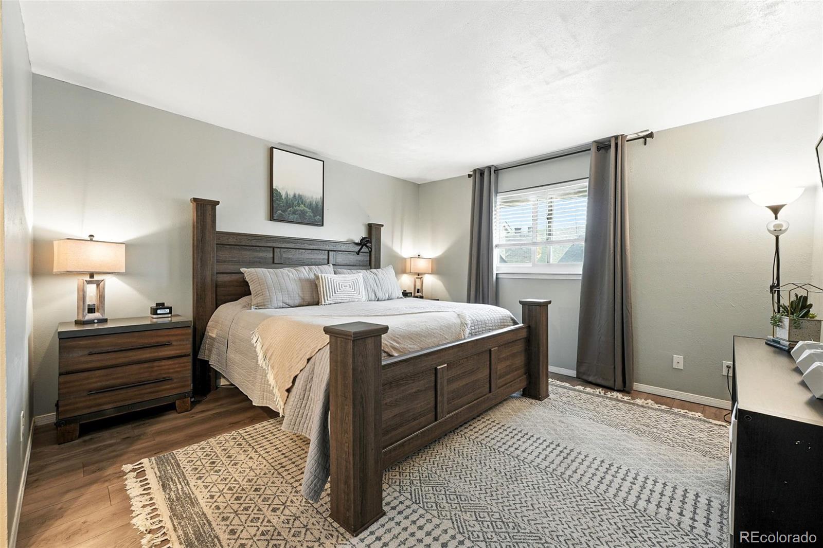 MLS Image #2 for 10842 w evans avenue 34,lakewood, Colorado