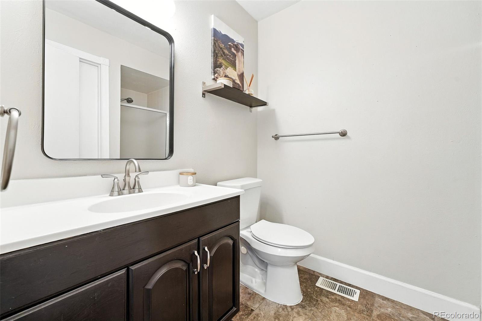 MLS Image #20 for 10842 w evans avenue 34,lakewood, Colorado