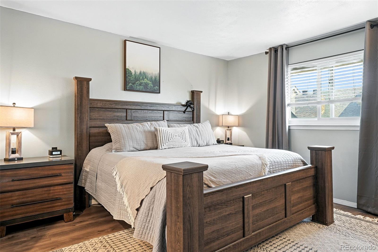 MLS Image #21 for 10842 w evans avenue 34,lakewood, Colorado
