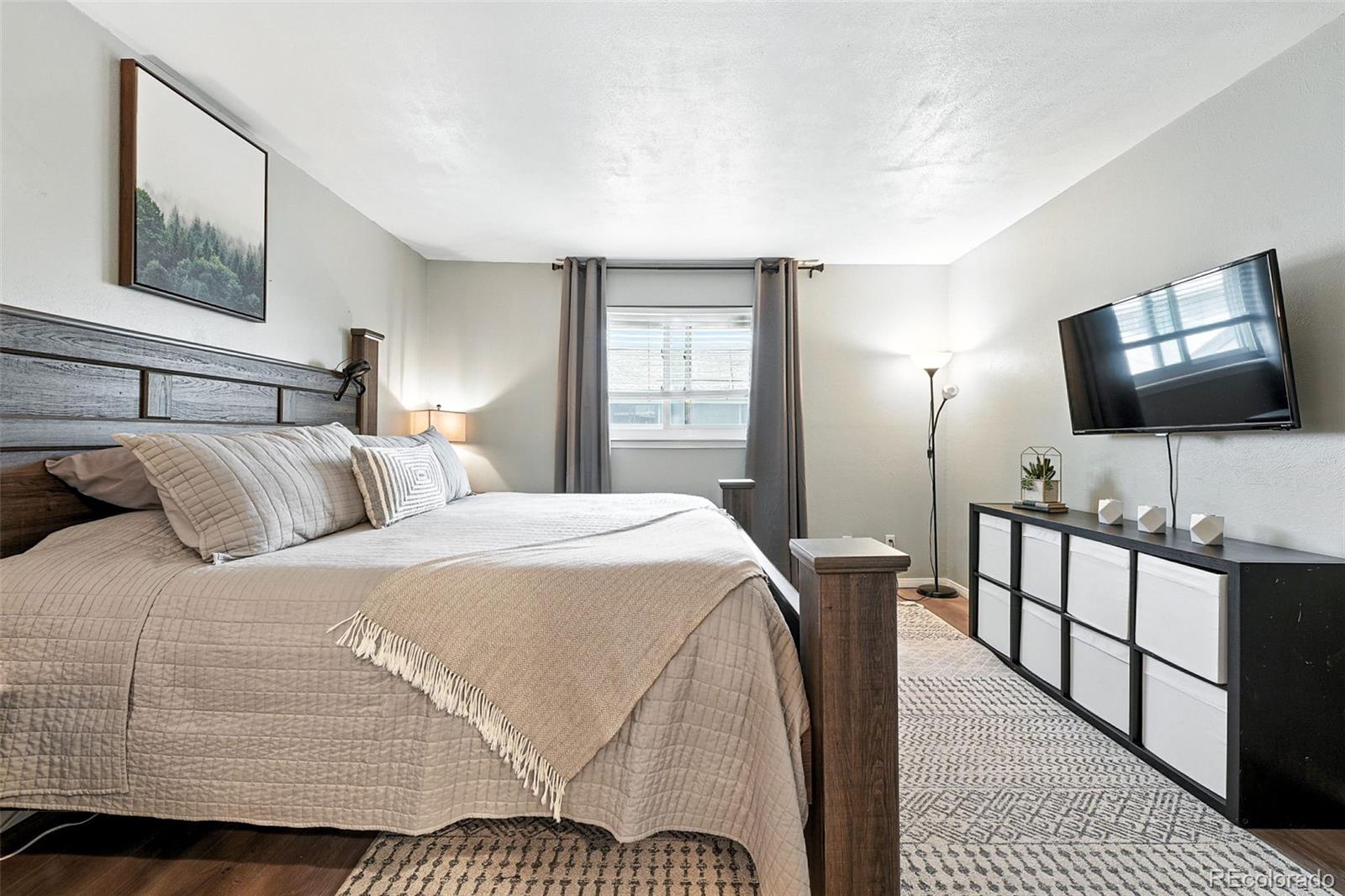 MLS Image #22 for 10842 w evans avenue 34,lakewood, Colorado