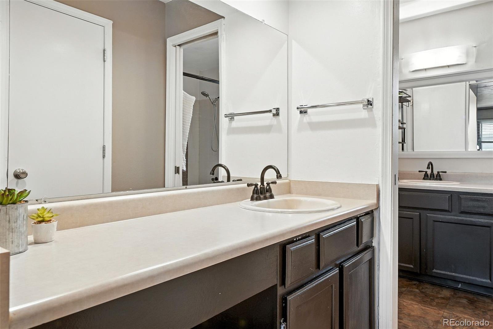 MLS Image #23 for 10842 w evans avenue 34,lakewood, Colorado