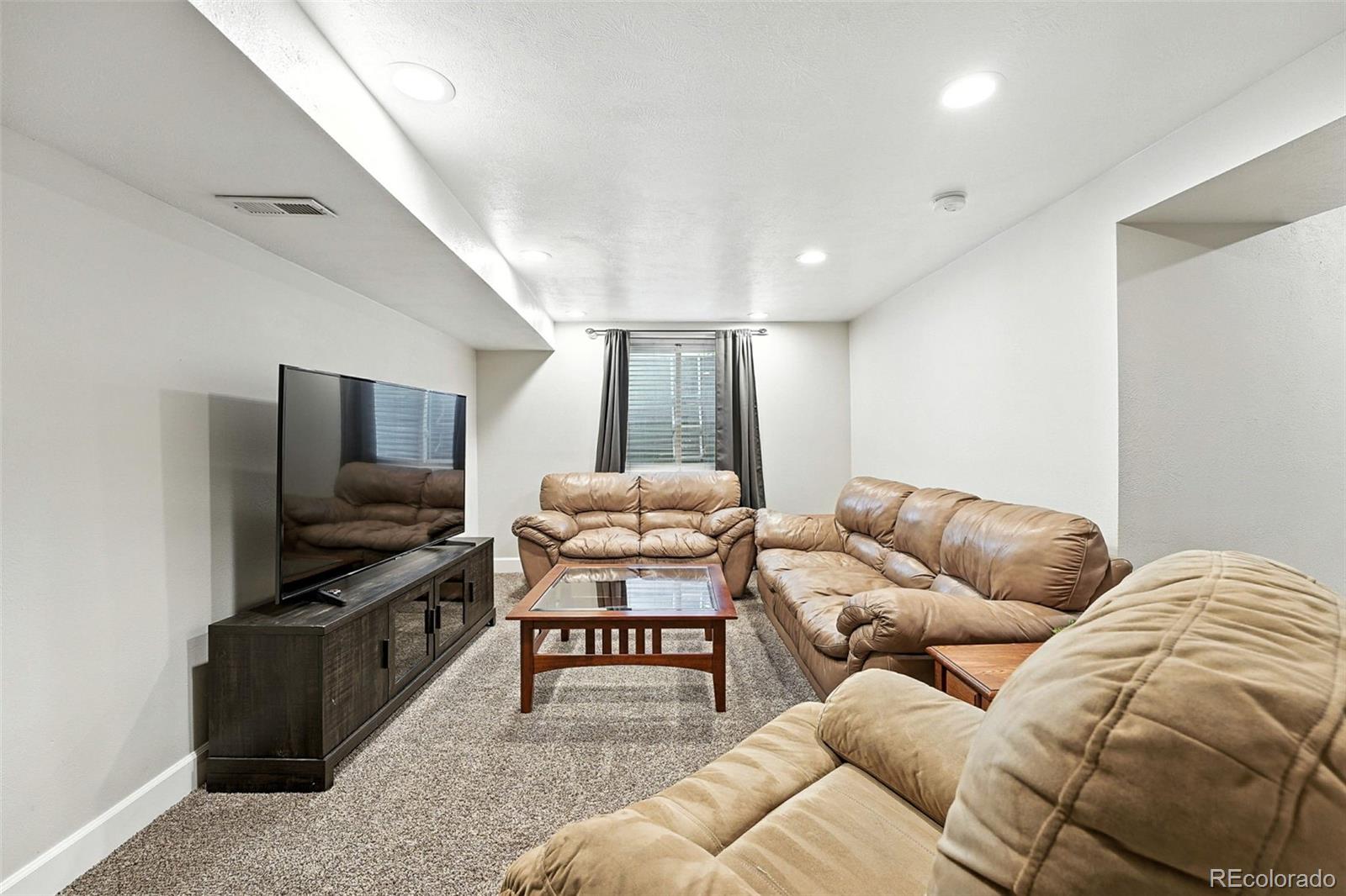 MLS Image #27 for 10842 w evans avenue 34,lakewood, Colorado