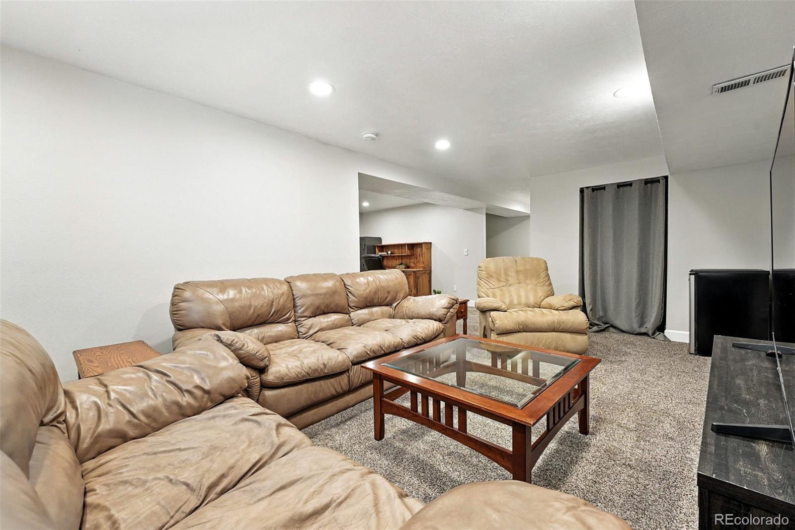 MLS Image #28 for 10842 w evans avenue 34,lakewood, Colorado