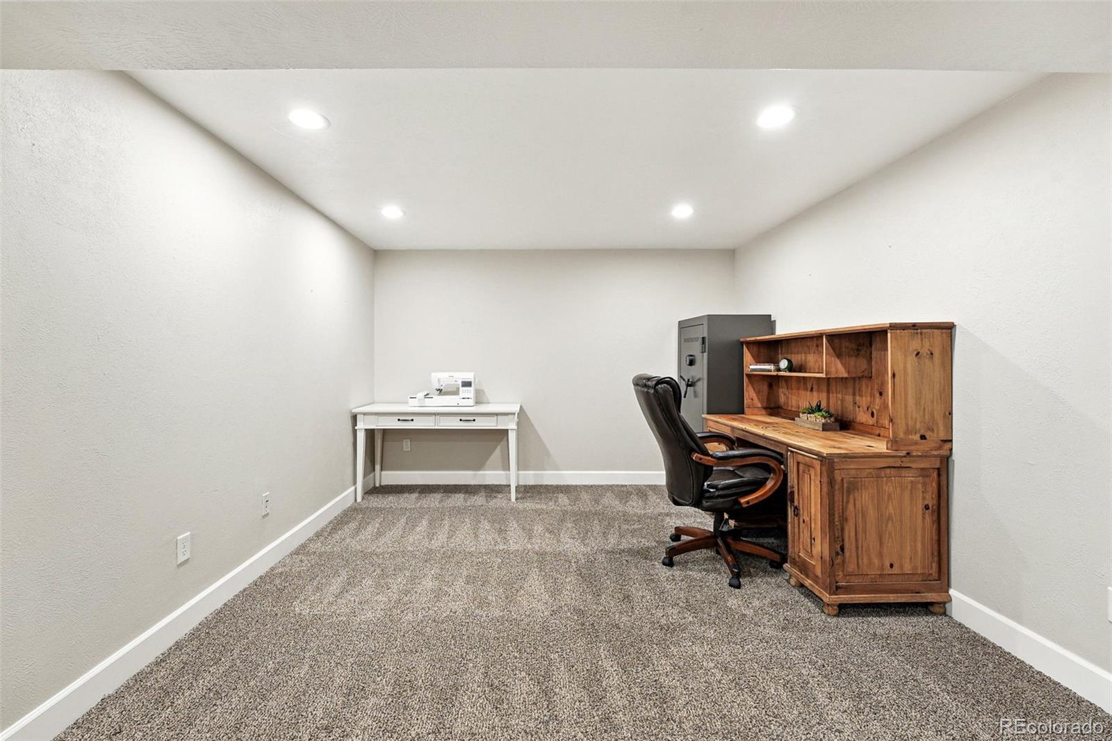 MLS Image #29 for 10842 w evans avenue 34,lakewood, Colorado