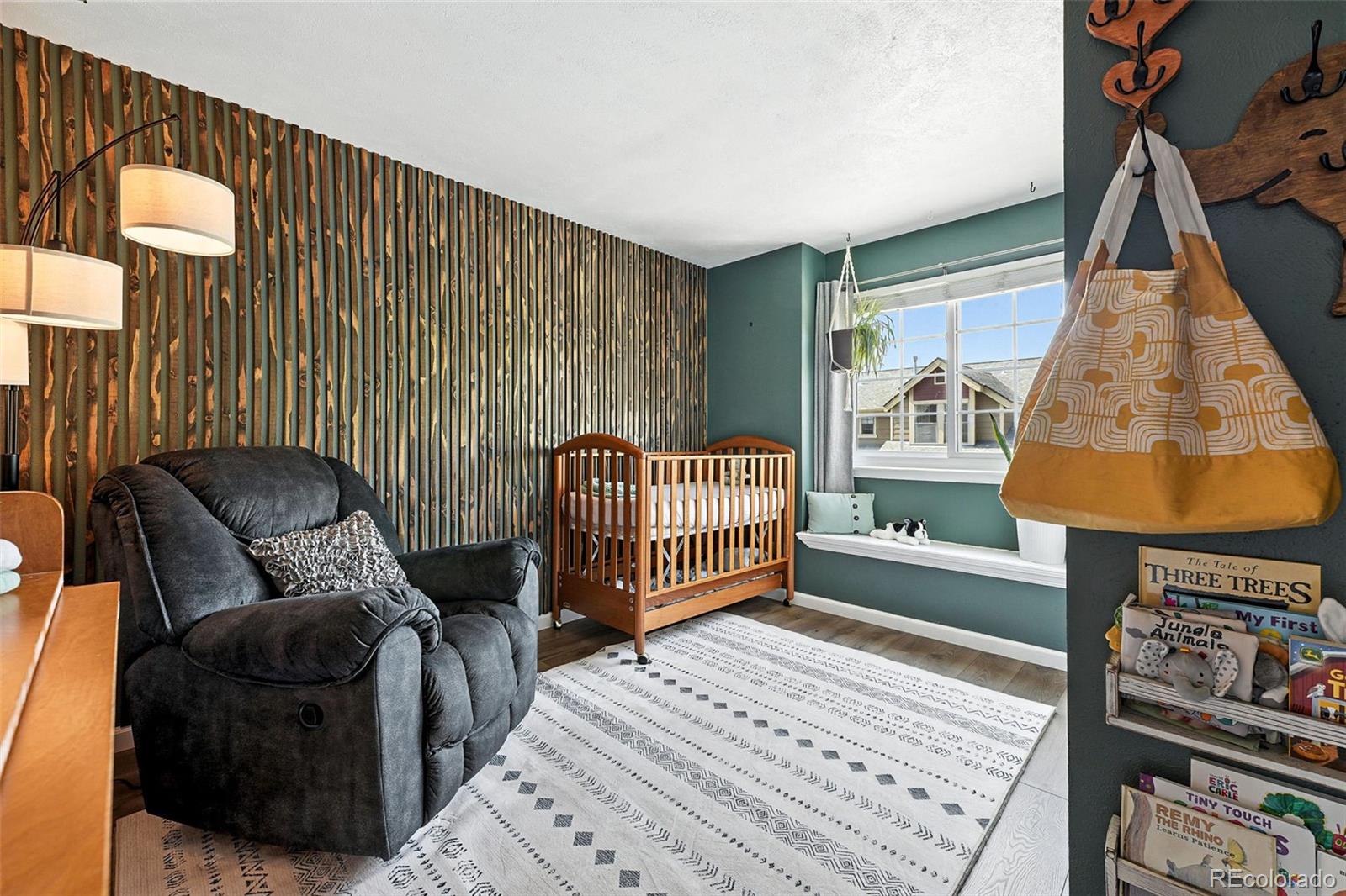 MLS Image #3 for 10842 w evans avenue 34,lakewood, Colorado
