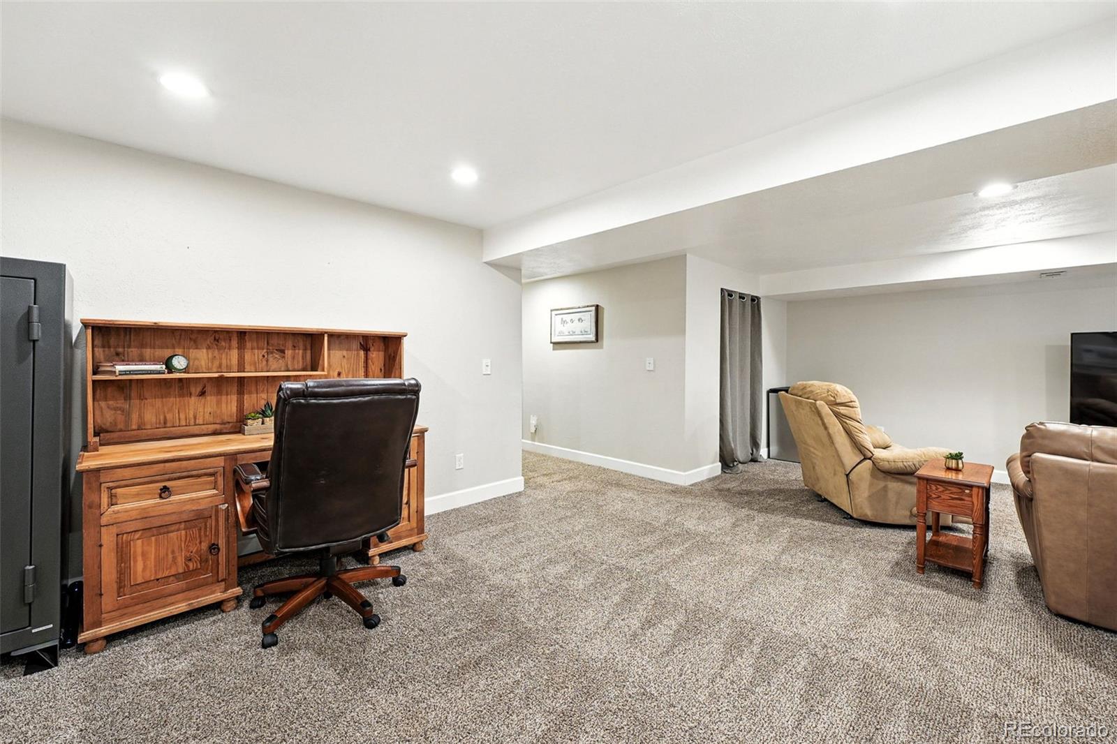 MLS Image #30 for 10842 w evans avenue 34,lakewood, Colorado
