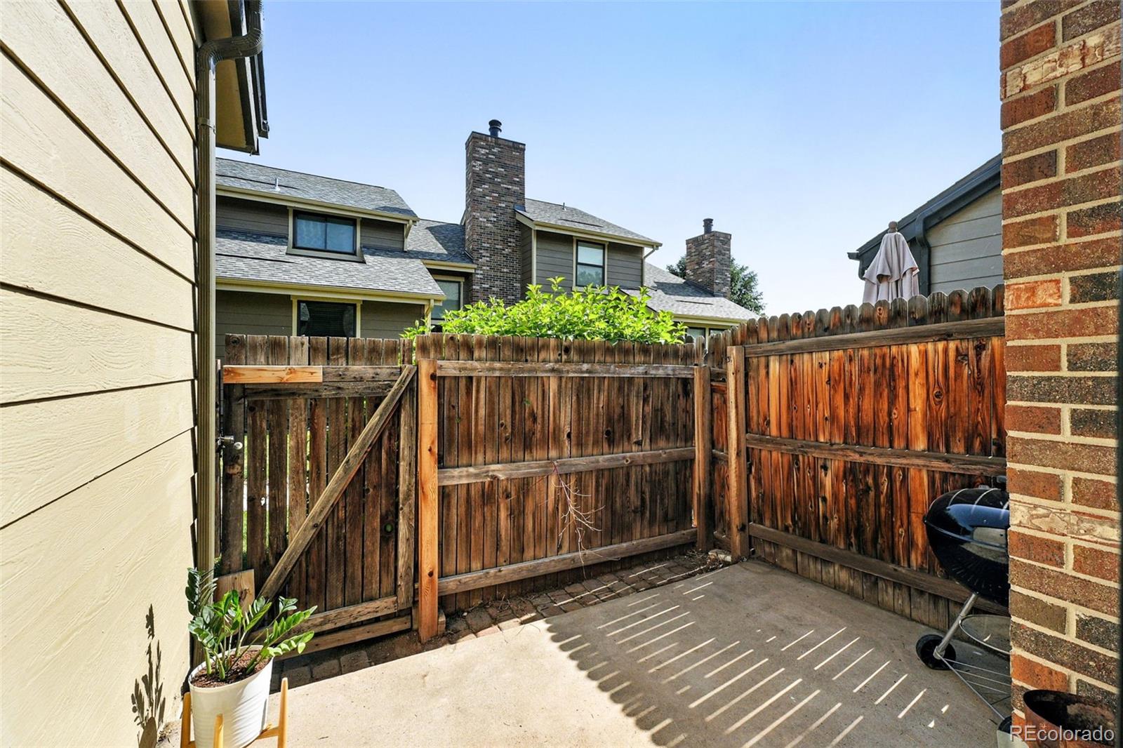MLS Image #32 for 10842 w evans avenue 34,lakewood, Colorado