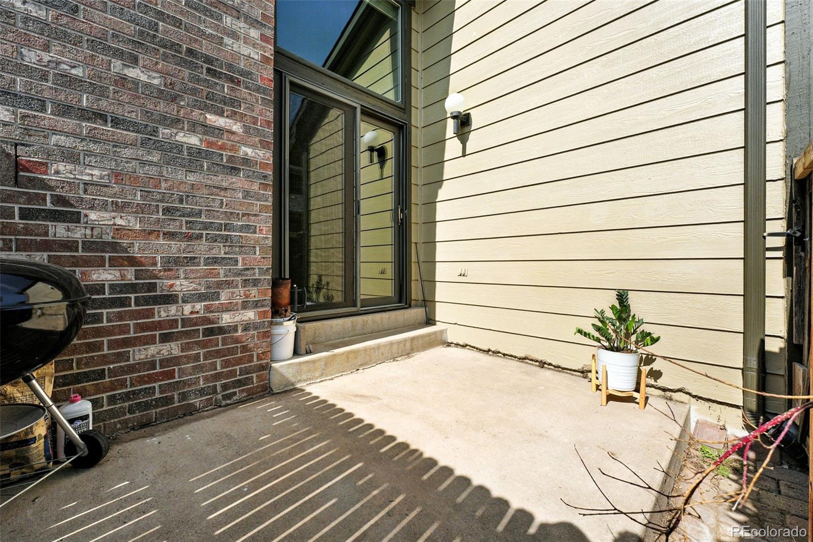 MLS Image #33 for 10842 w evans avenue 34,lakewood, Colorado