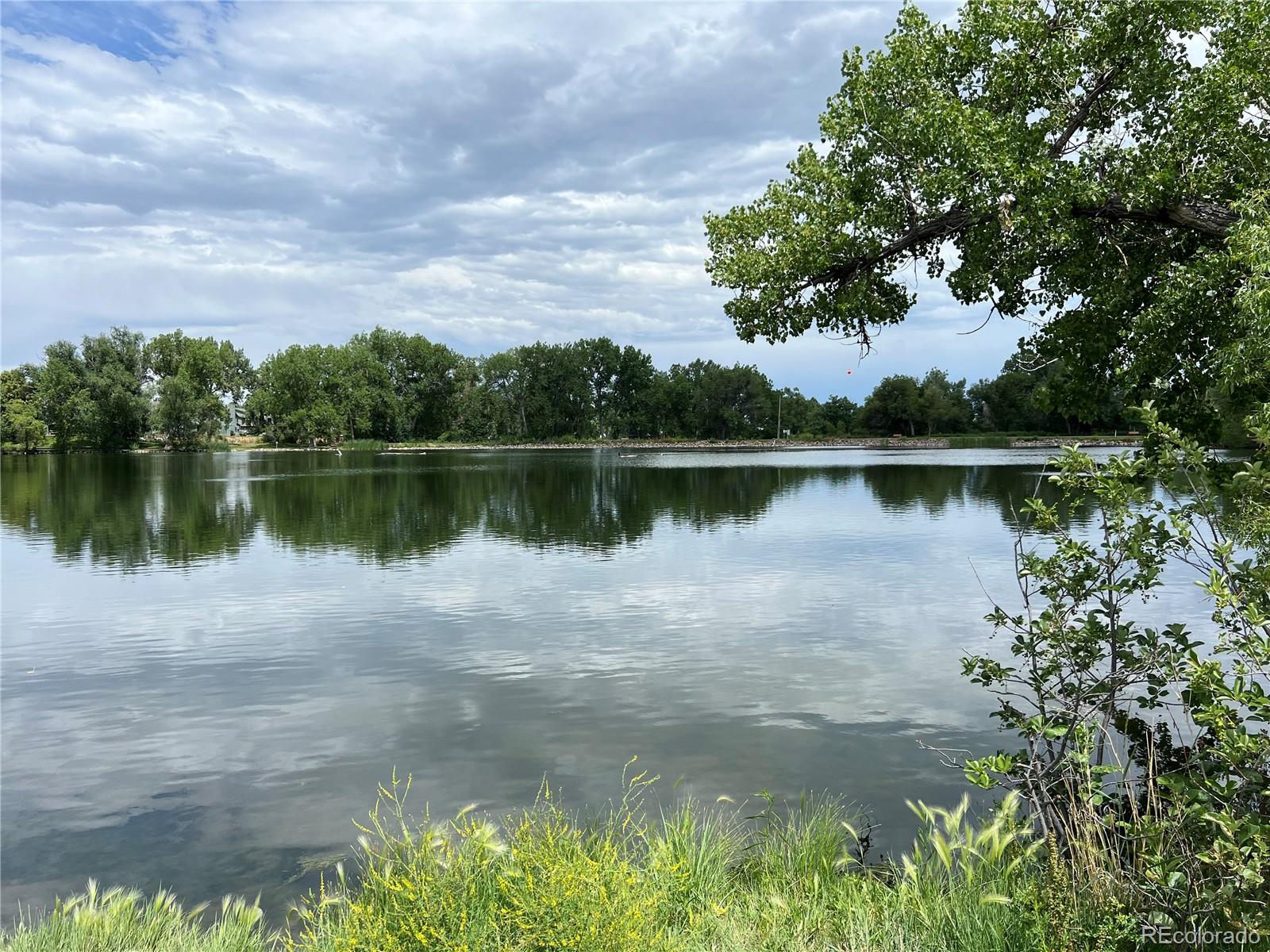 MLS Image #35 for 10842 w evans avenue 34,lakewood, Colorado