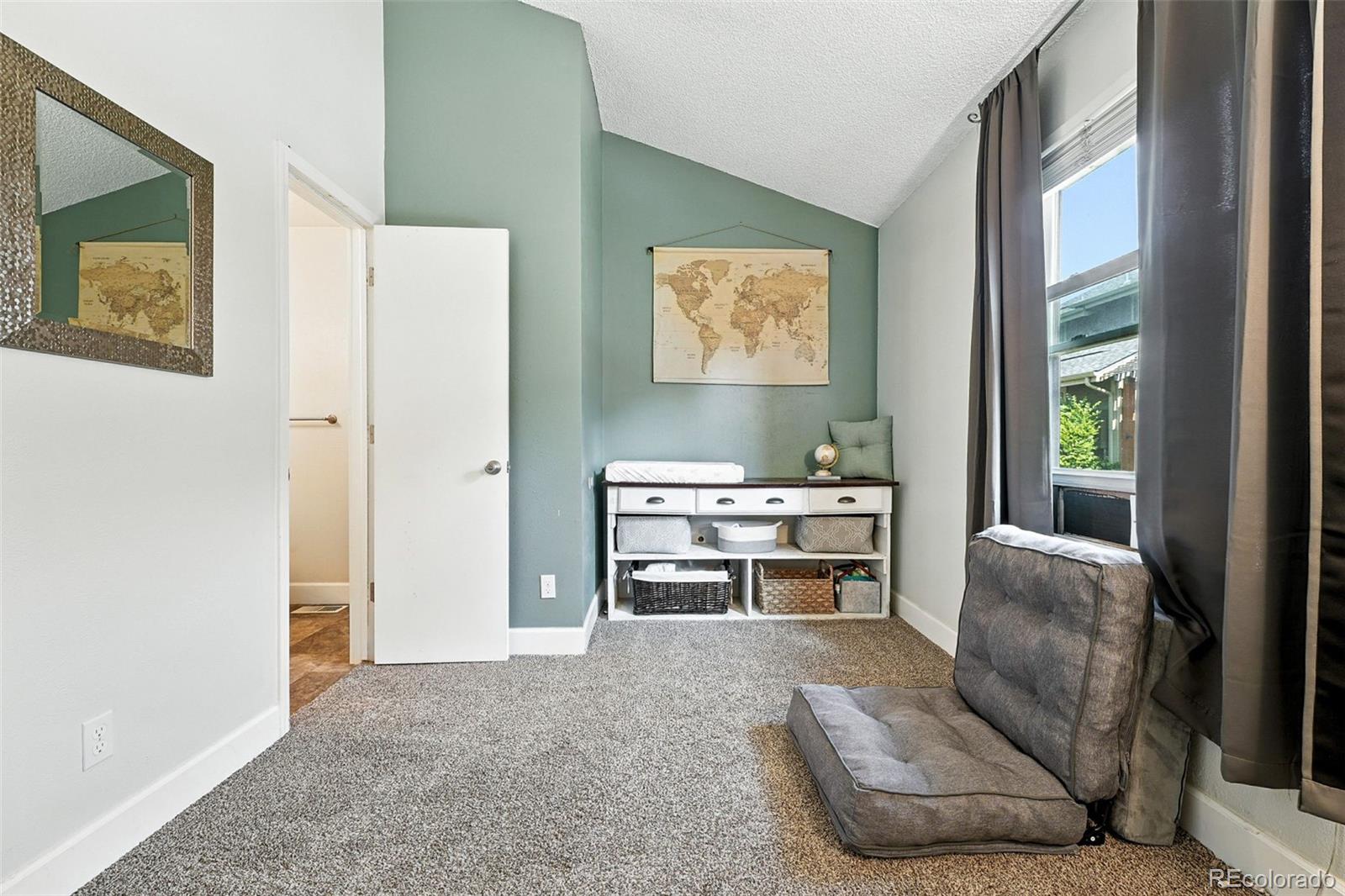 MLS Image #4 for 10842 w evans avenue 34,lakewood, Colorado
