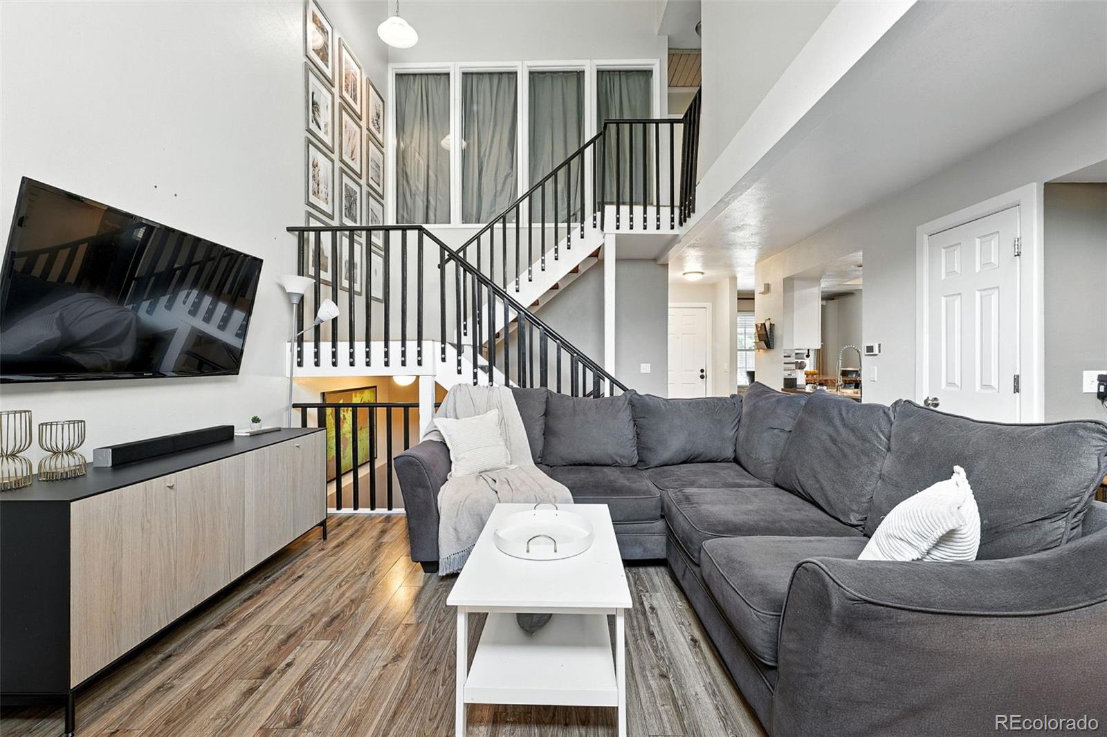 MLS Image #6 for 10842 w evans avenue 34,lakewood, Colorado
