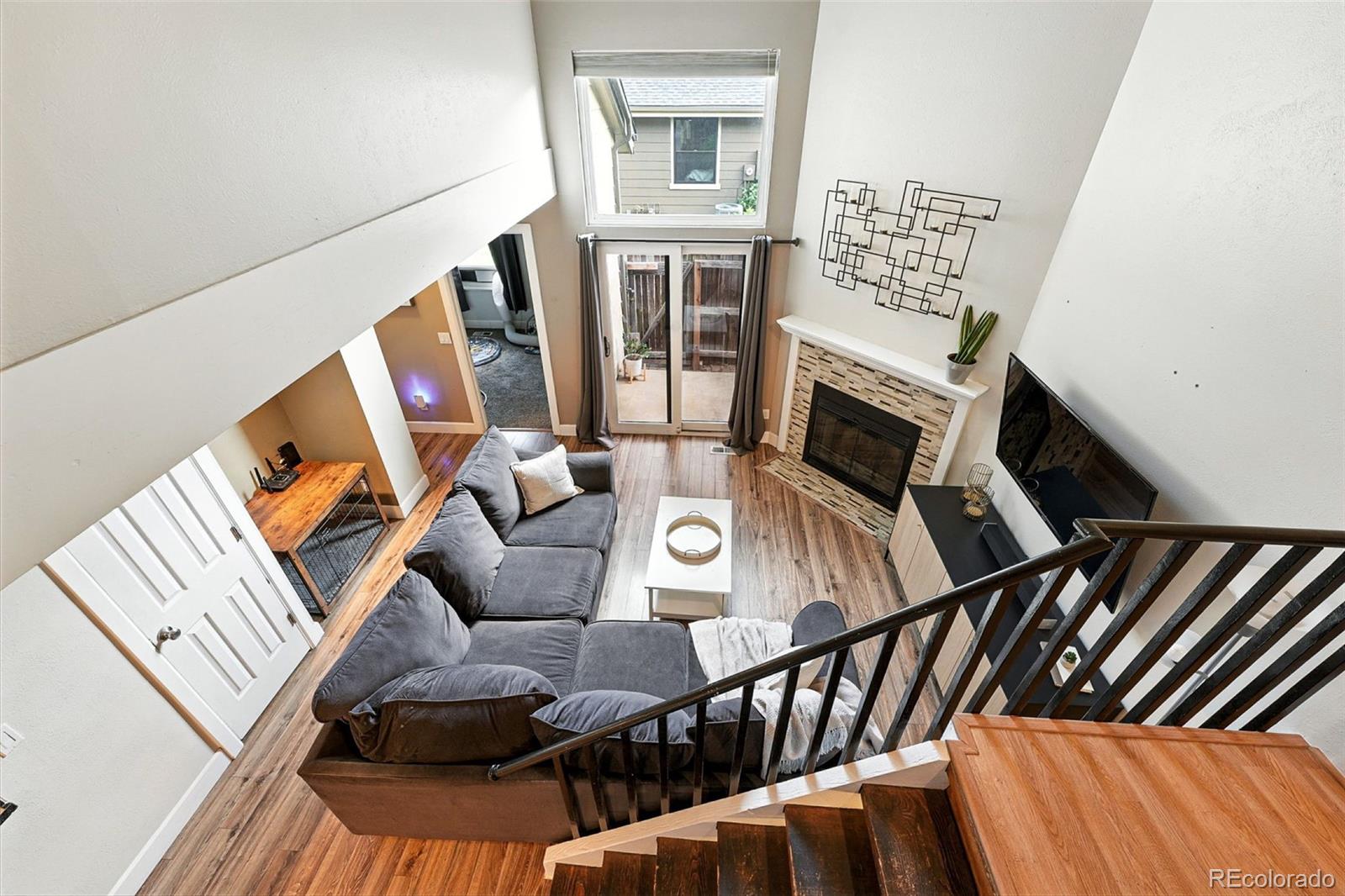 MLS Image #7 for 10842 w evans avenue 34,lakewood, Colorado