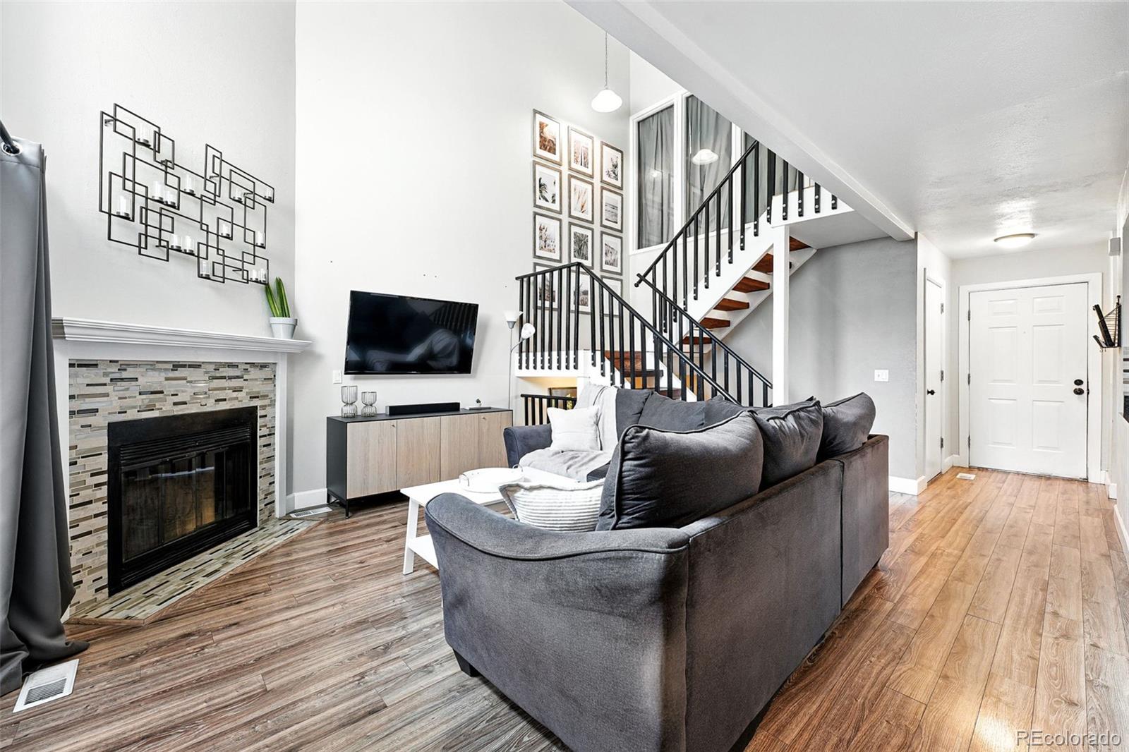MLS Image #8 for 10842 w evans avenue 34,lakewood, Colorado