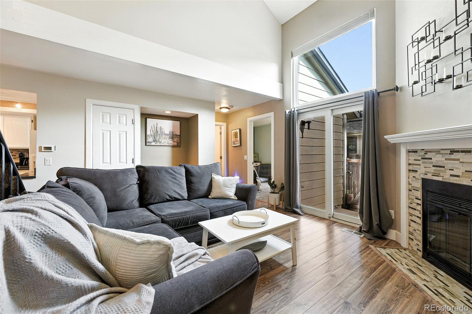 MLS Image #9 for 10842 w evans avenue 34,lakewood, Colorado