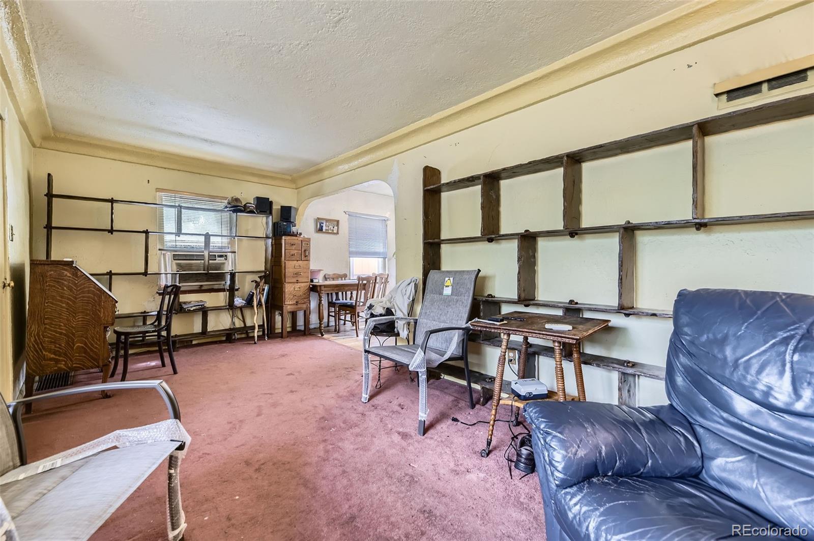 CMA Image for 10040 W 13th Place,Lakewood, Colorado