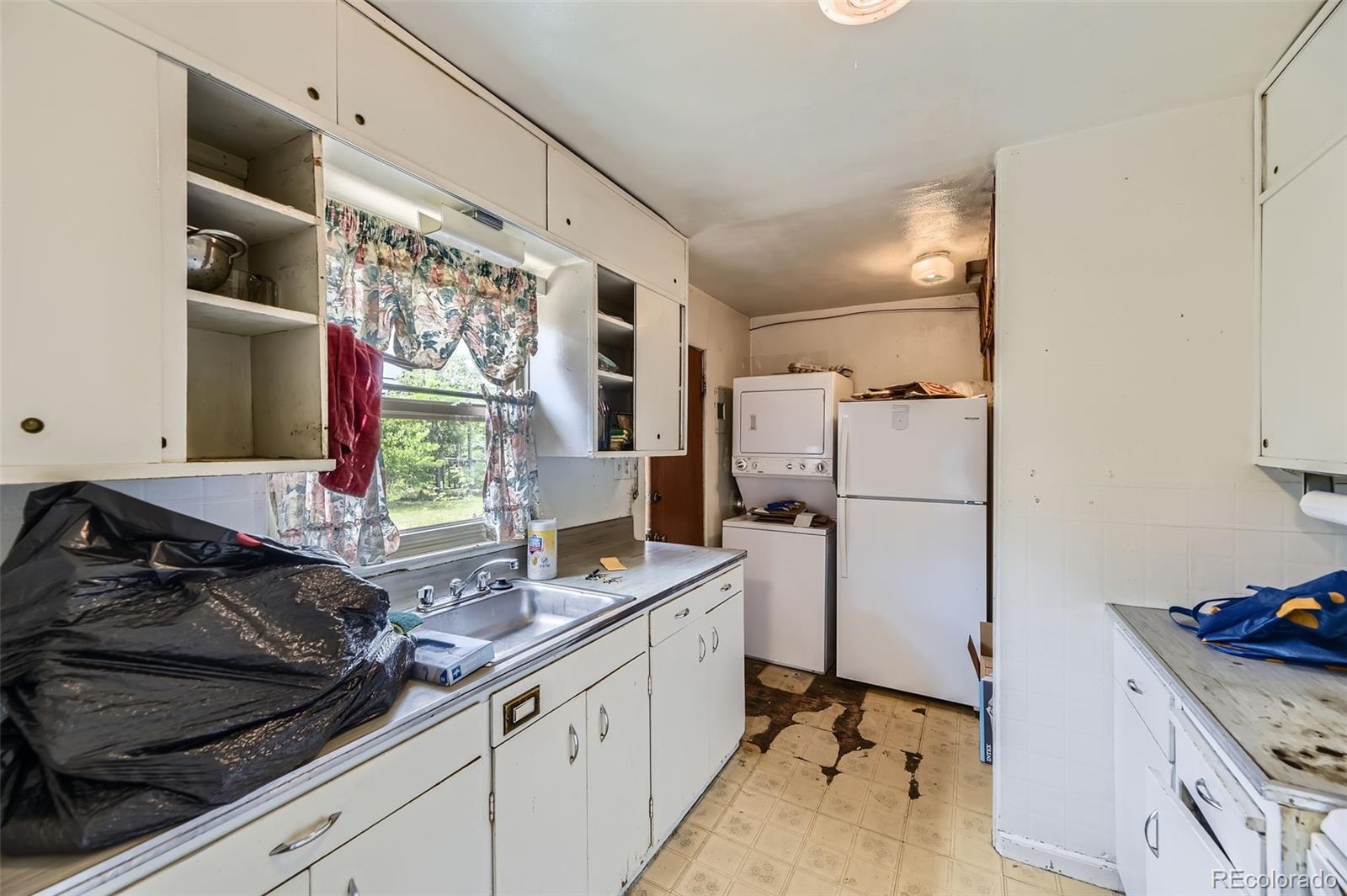 MLS Image #2 for 10040 w 13th place,lakewood, Colorado