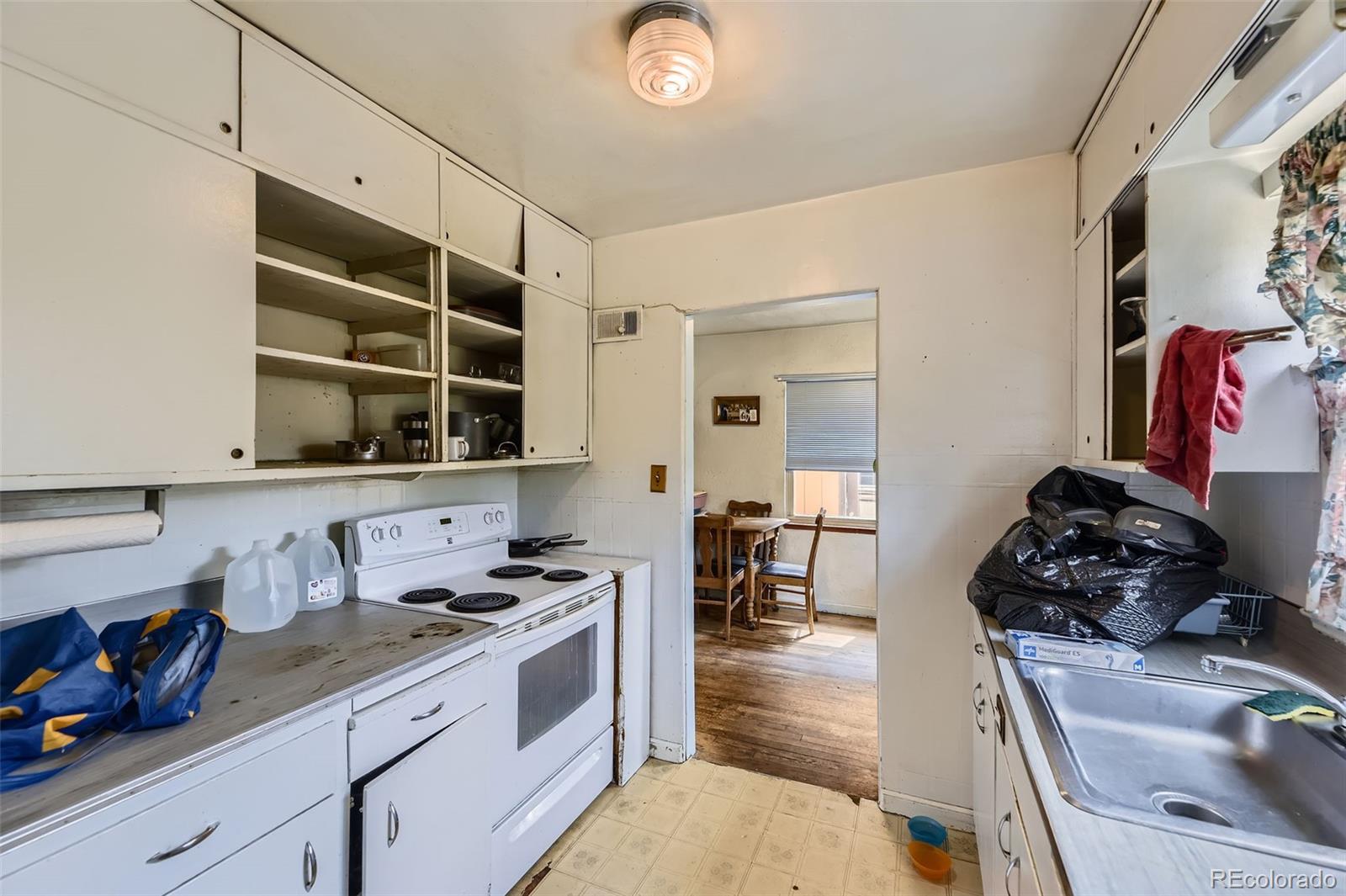 MLS Image #3 for 10040 w 13th place,lakewood, Colorado