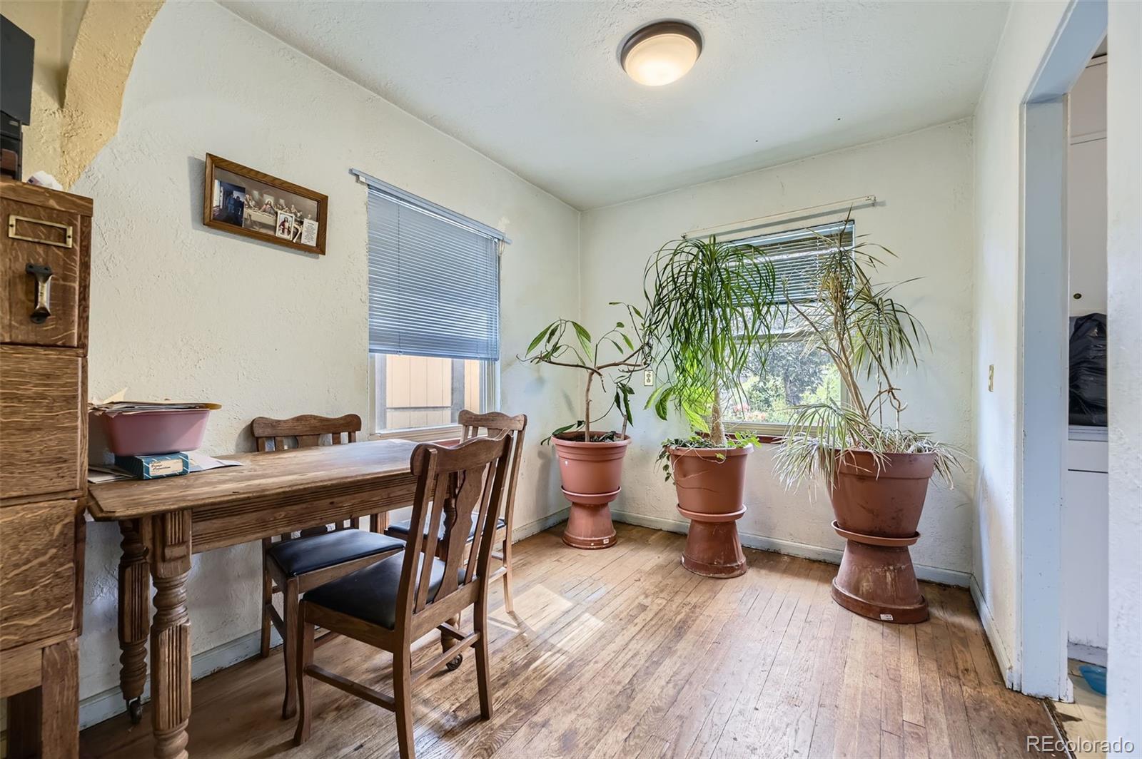 MLS Image #4 for 10040 w 13th place,lakewood, Colorado