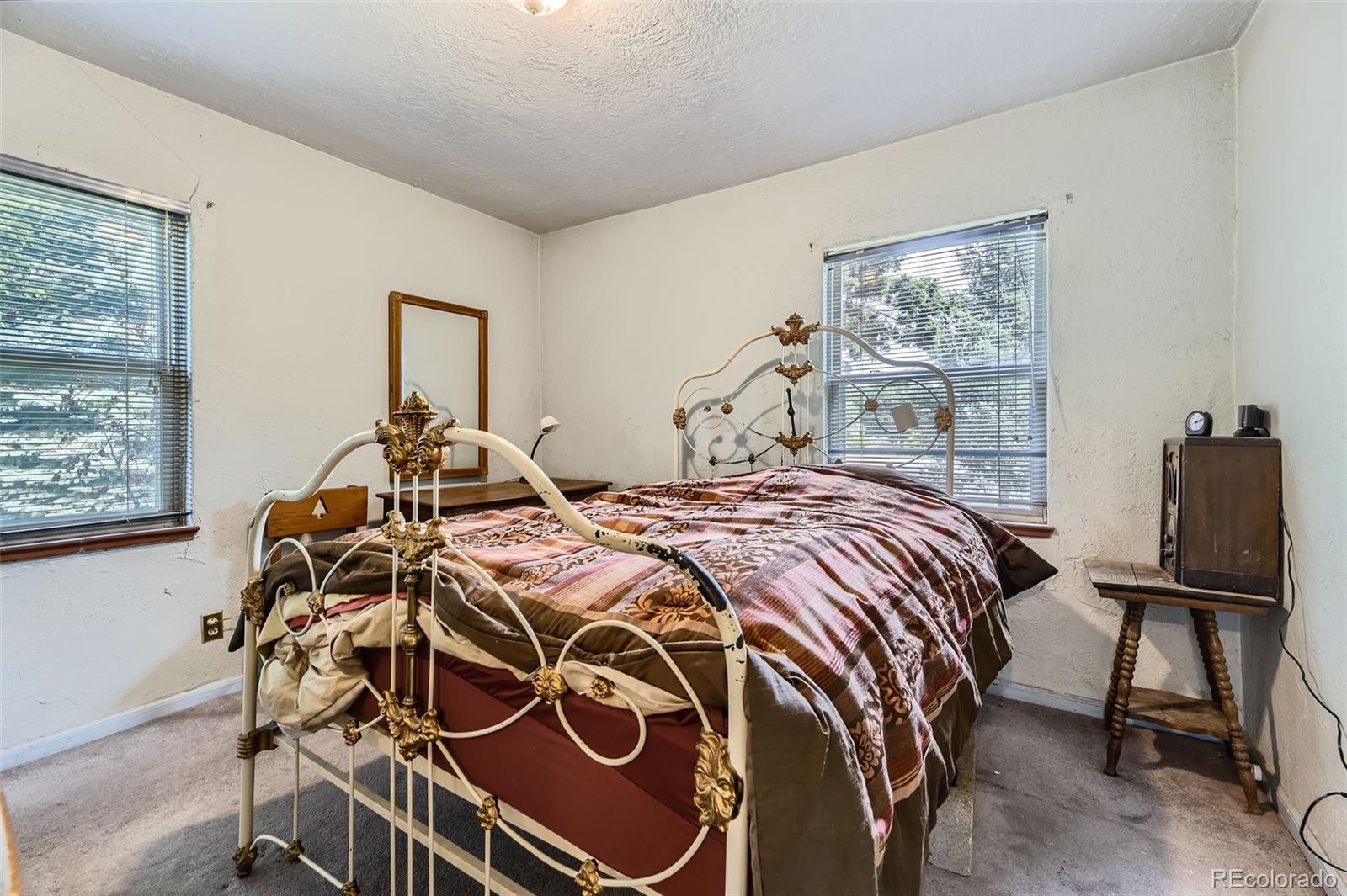 MLS Image #5 for 10040 w 13th place,lakewood, Colorado