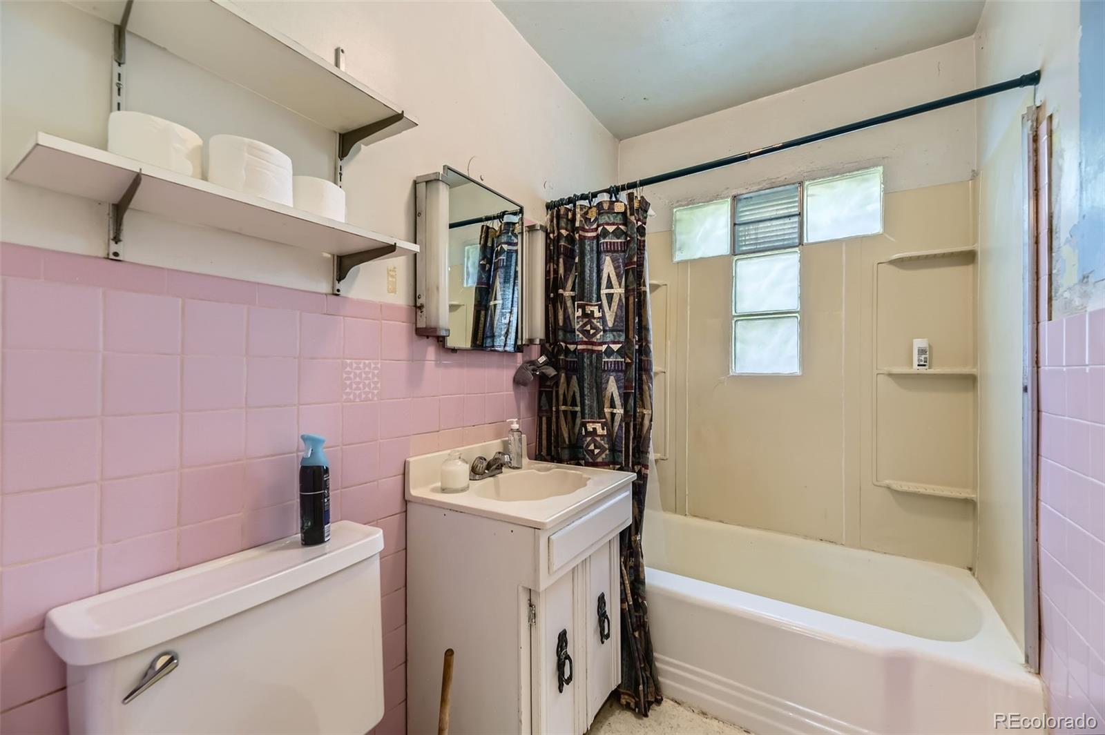 MLS Image #6 for 10040 w 13th place,lakewood, Colorado