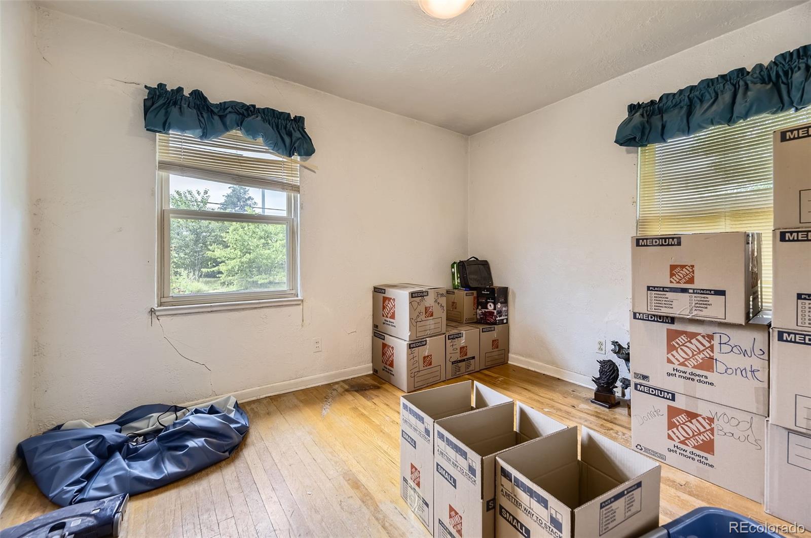 MLS Image #7 for 10040 w 13th place,lakewood, Colorado