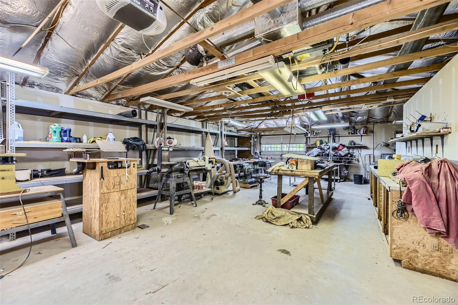 MLS Image #8 for 10040 w 13th place,lakewood, Colorado