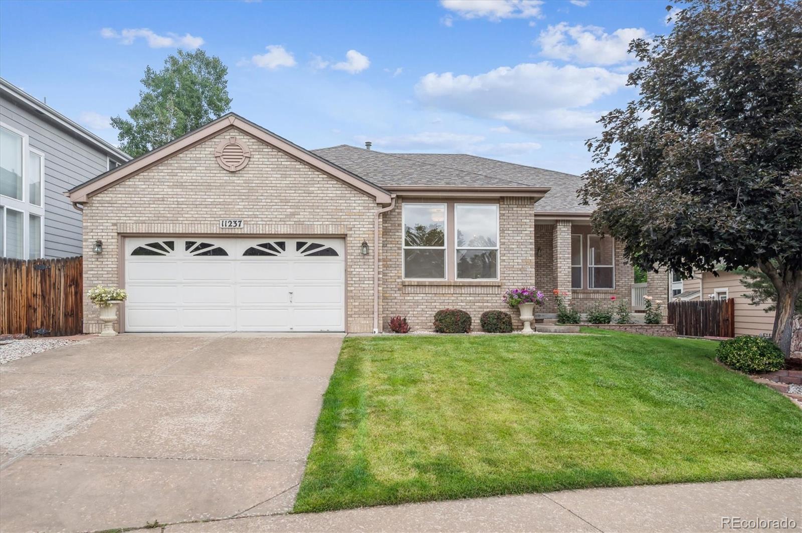 MLS Image #0 for 11237 w ford drive,lakewood, Colorado