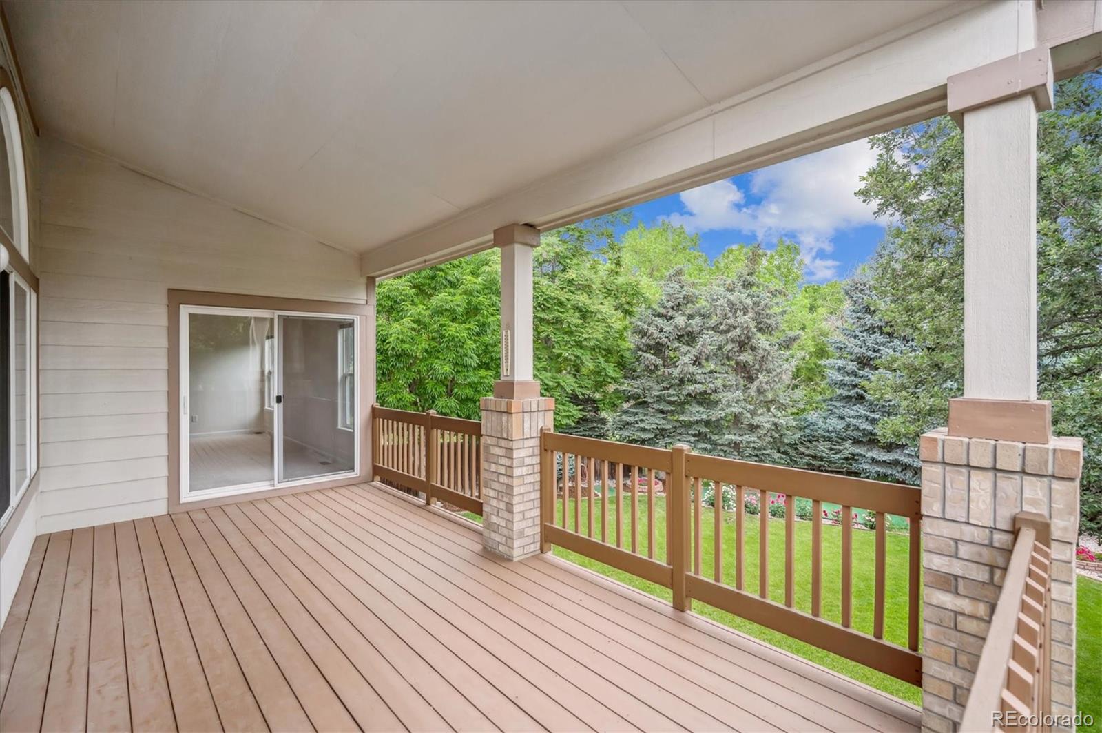 MLS Image #10 for 11237 w ford drive,lakewood, Colorado