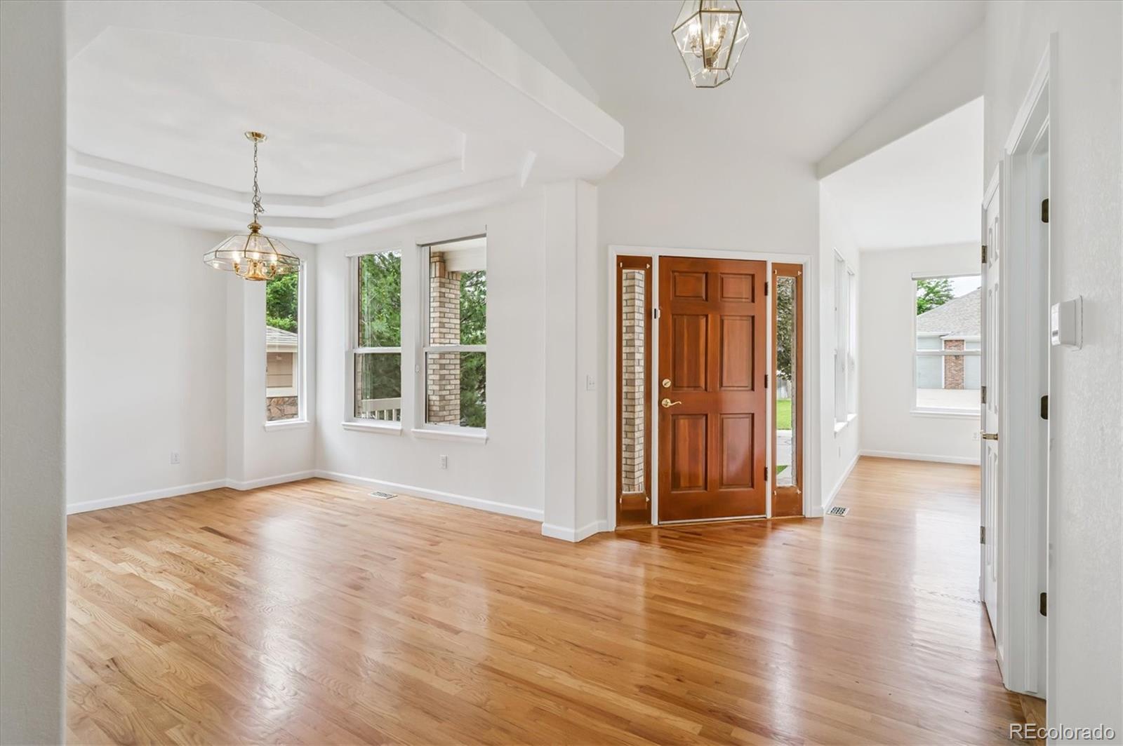 MLS Image #12 for 11237 w ford drive,lakewood, Colorado