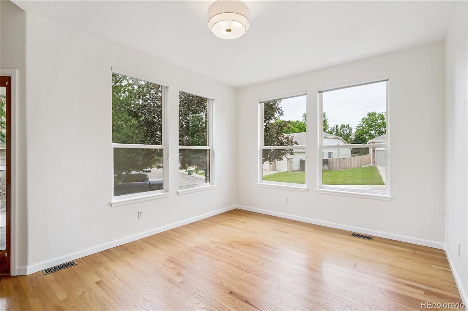 MLS Image #13 for 11237 w ford drive,lakewood, Colorado