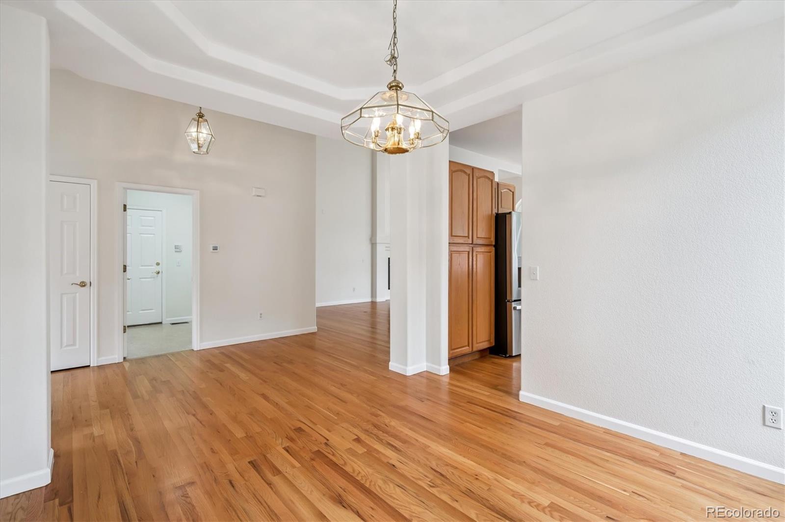 MLS Image #15 for 11237 w ford drive,lakewood, Colorado