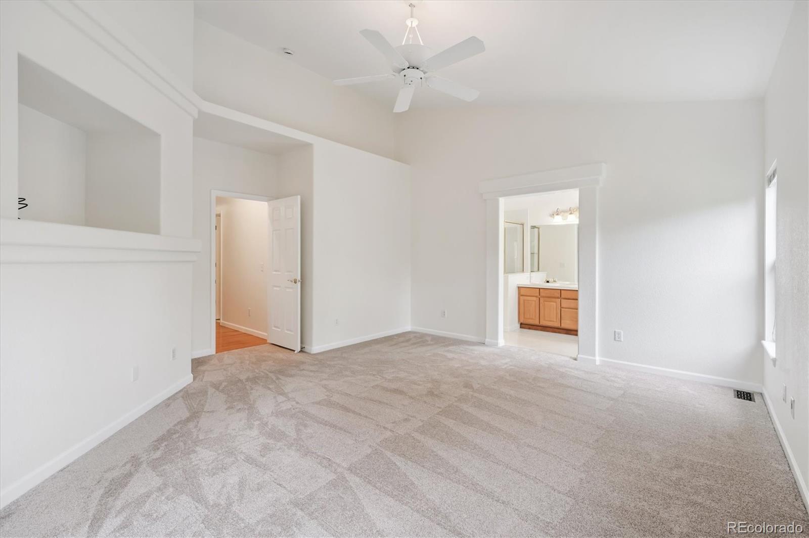 MLS Image #16 for 11237 w ford drive,lakewood, Colorado