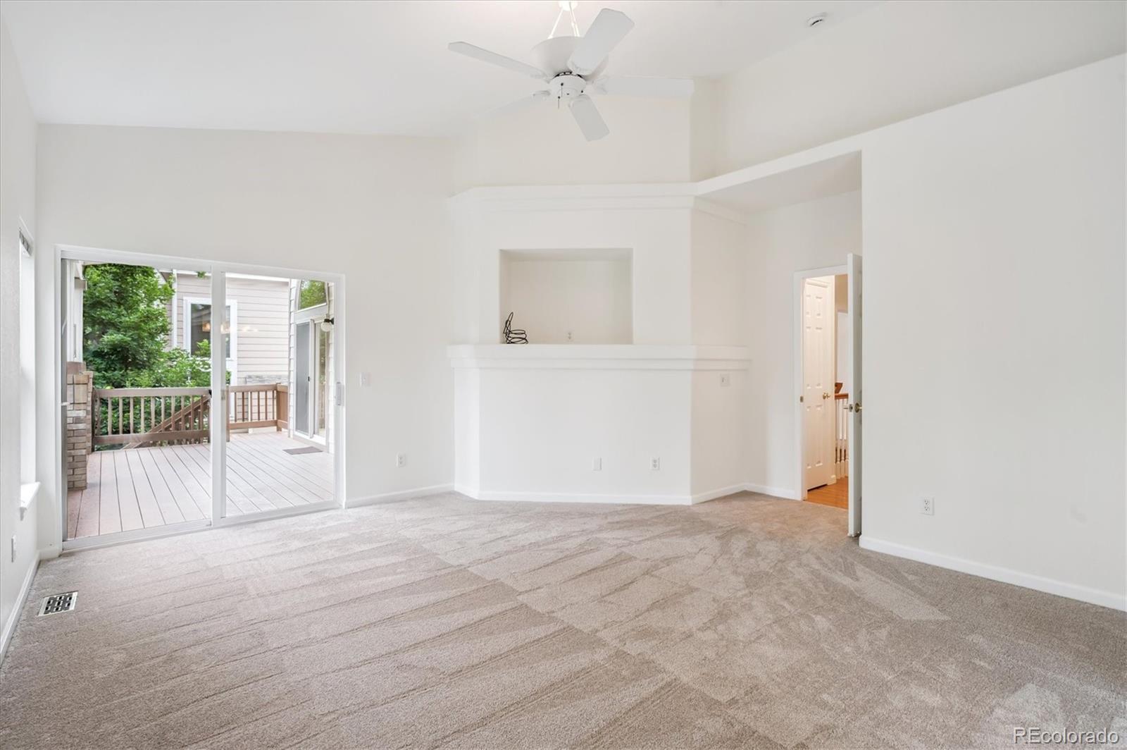 MLS Image #17 for 11237 w ford drive,lakewood, Colorado