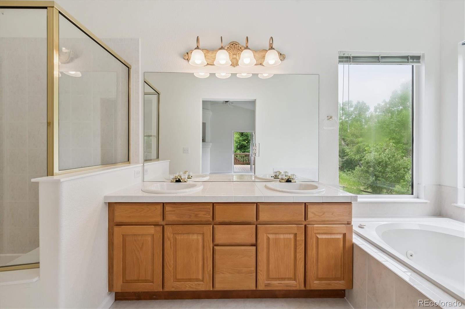 MLS Image #18 for 11237 w ford drive,lakewood, Colorado