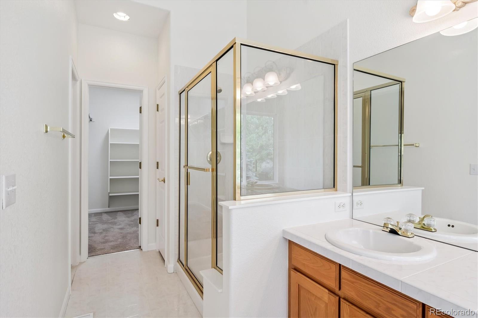 MLS Image #19 for 11237 w ford drive,lakewood, Colorado