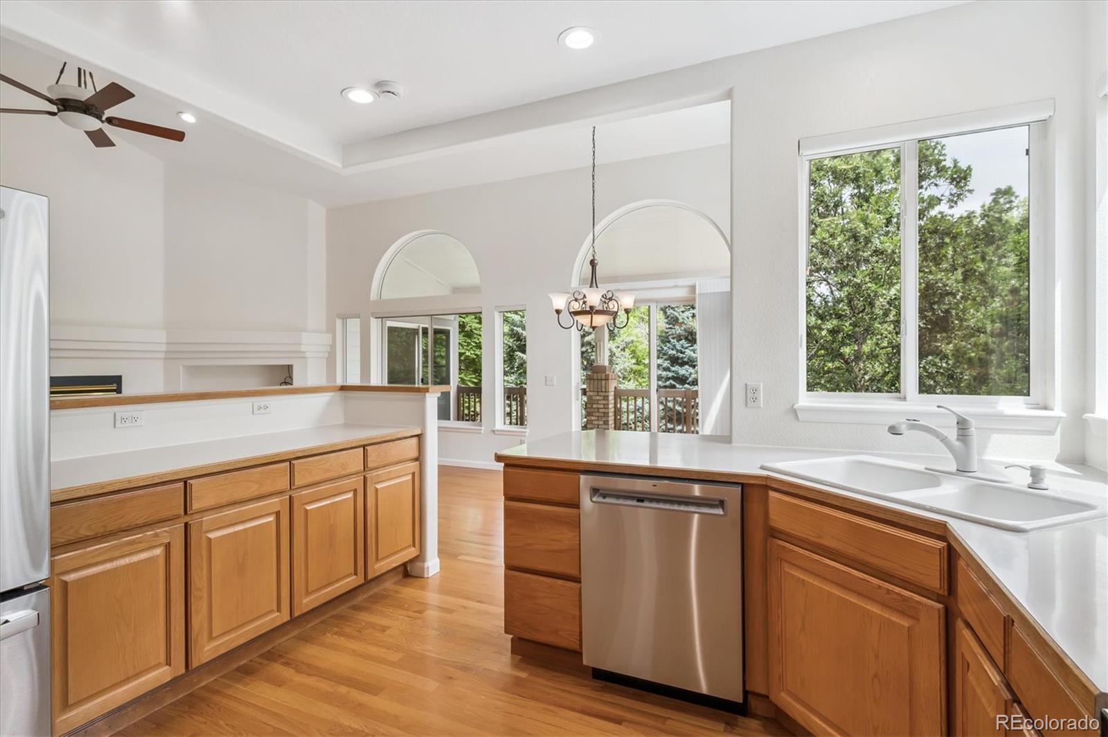 MLS Image #2 for 11237 w ford drive,lakewood, Colorado