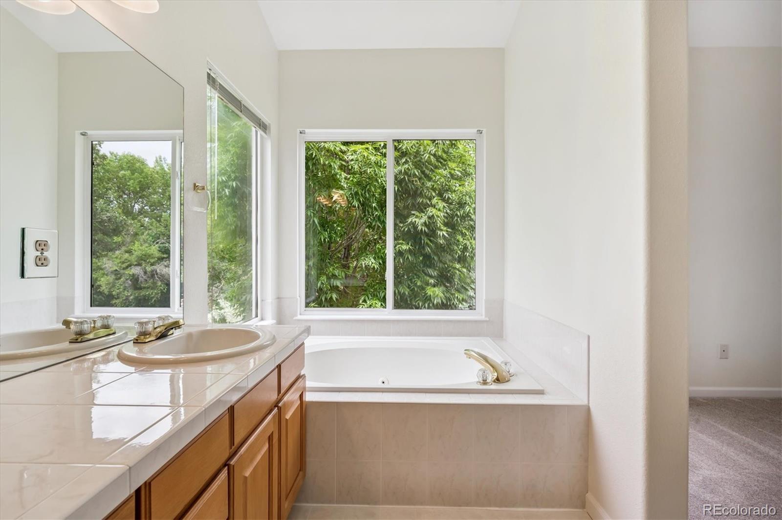 MLS Image #20 for 11237 w ford drive,lakewood, Colorado
