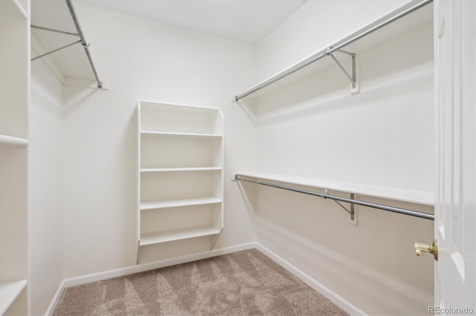 MLS Image #21 for 11237 w ford drive,lakewood, Colorado