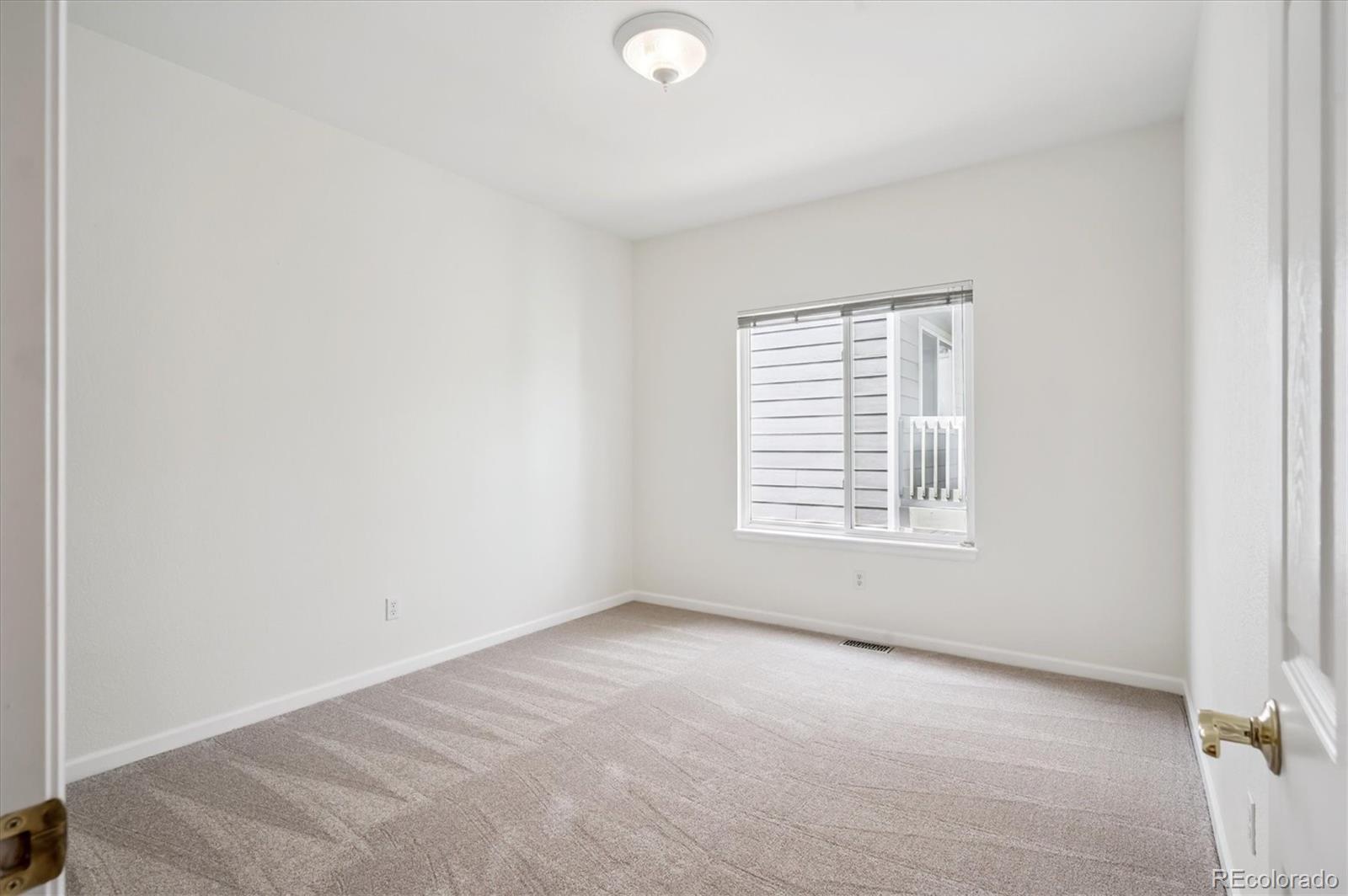 MLS Image #22 for 11237 w ford drive,lakewood, Colorado