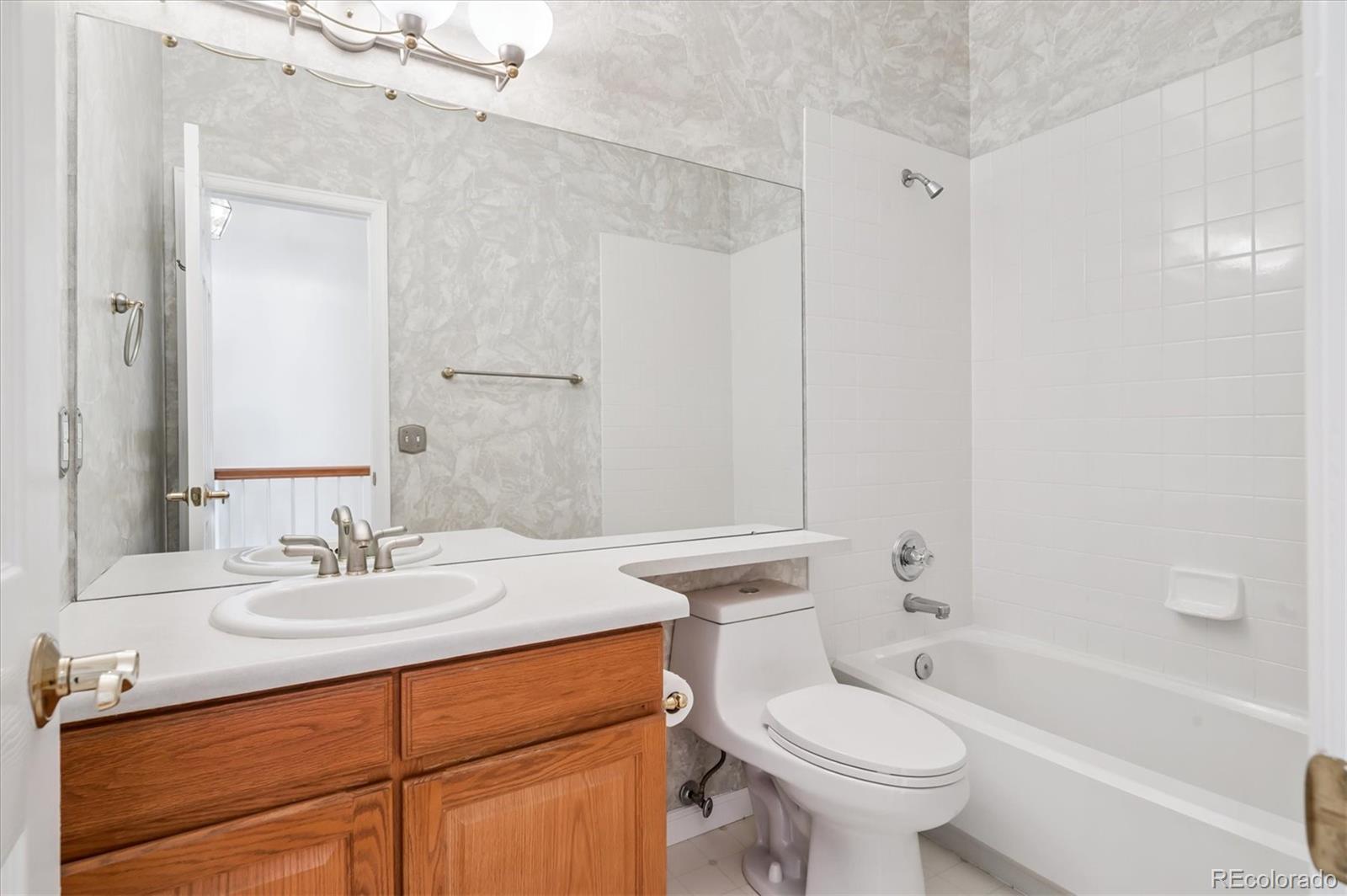 MLS Image #23 for 11237 w ford drive,lakewood, Colorado