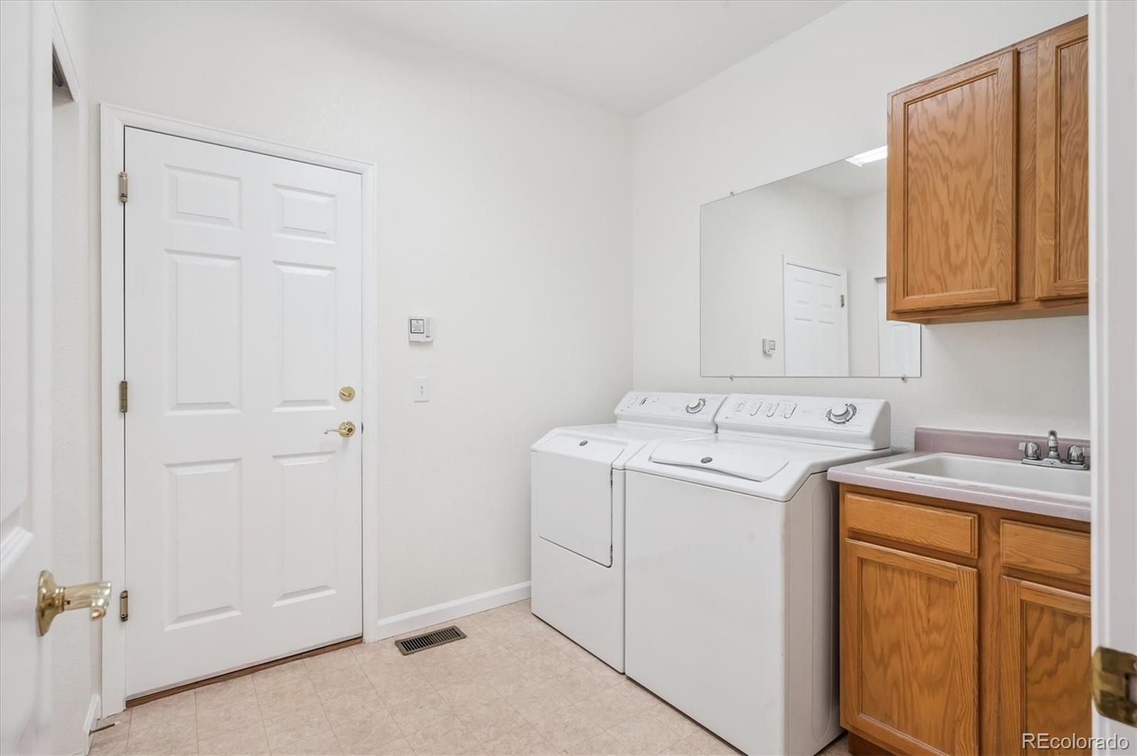 MLS Image #24 for 11237 w ford drive,lakewood, Colorado