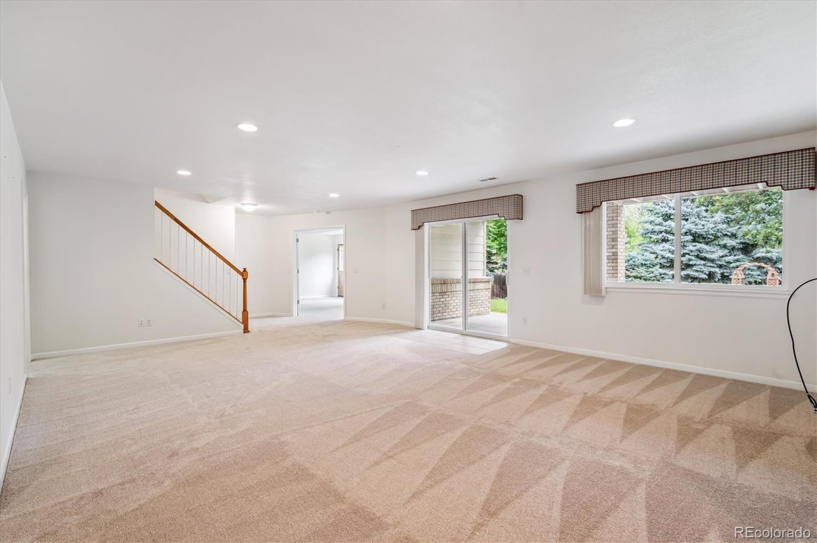 MLS Image #25 for 11237 w ford drive,lakewood, Colorado