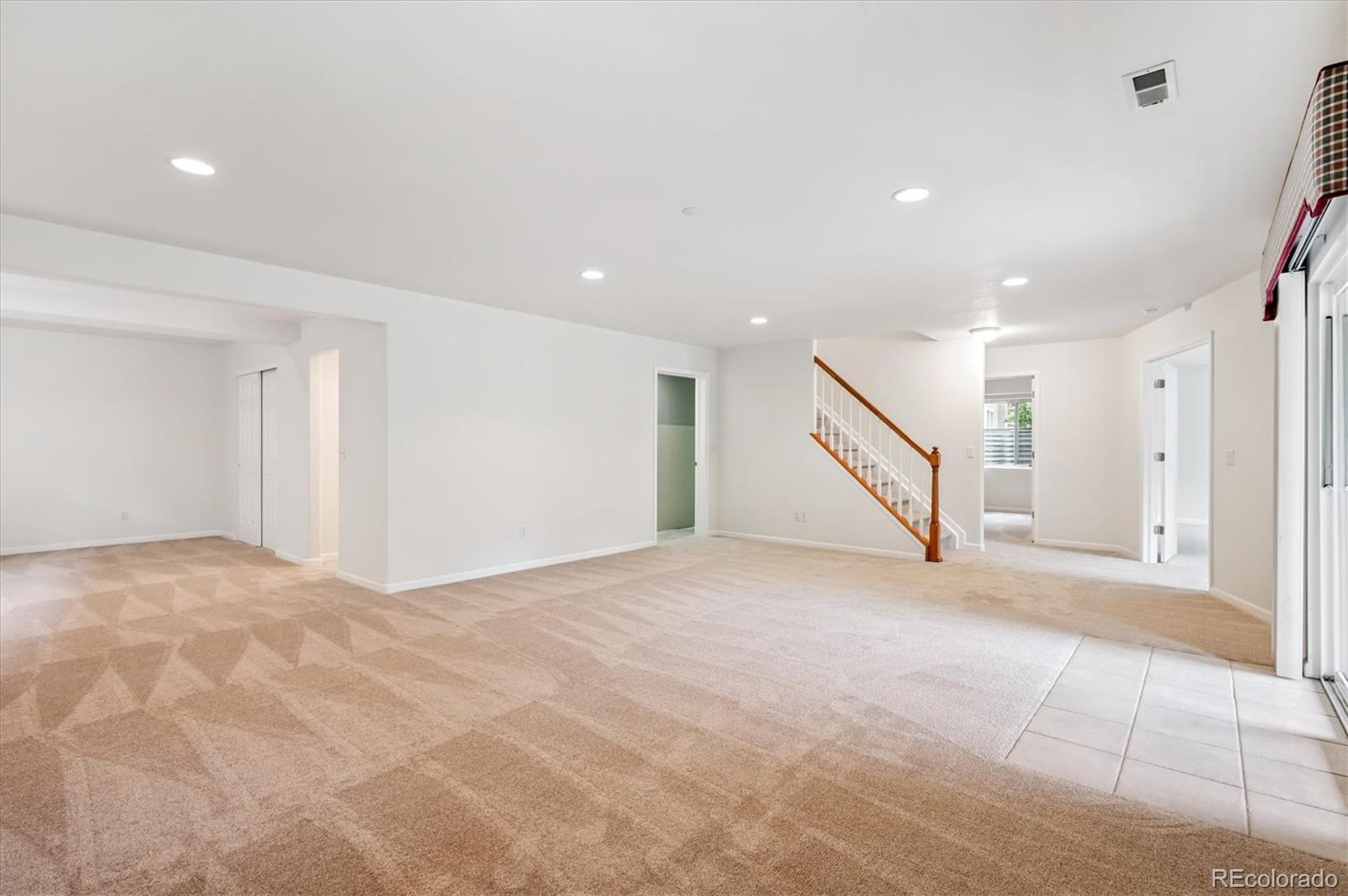 MLS Image #26 for 11237 w ford drive,lakewood, Colorado