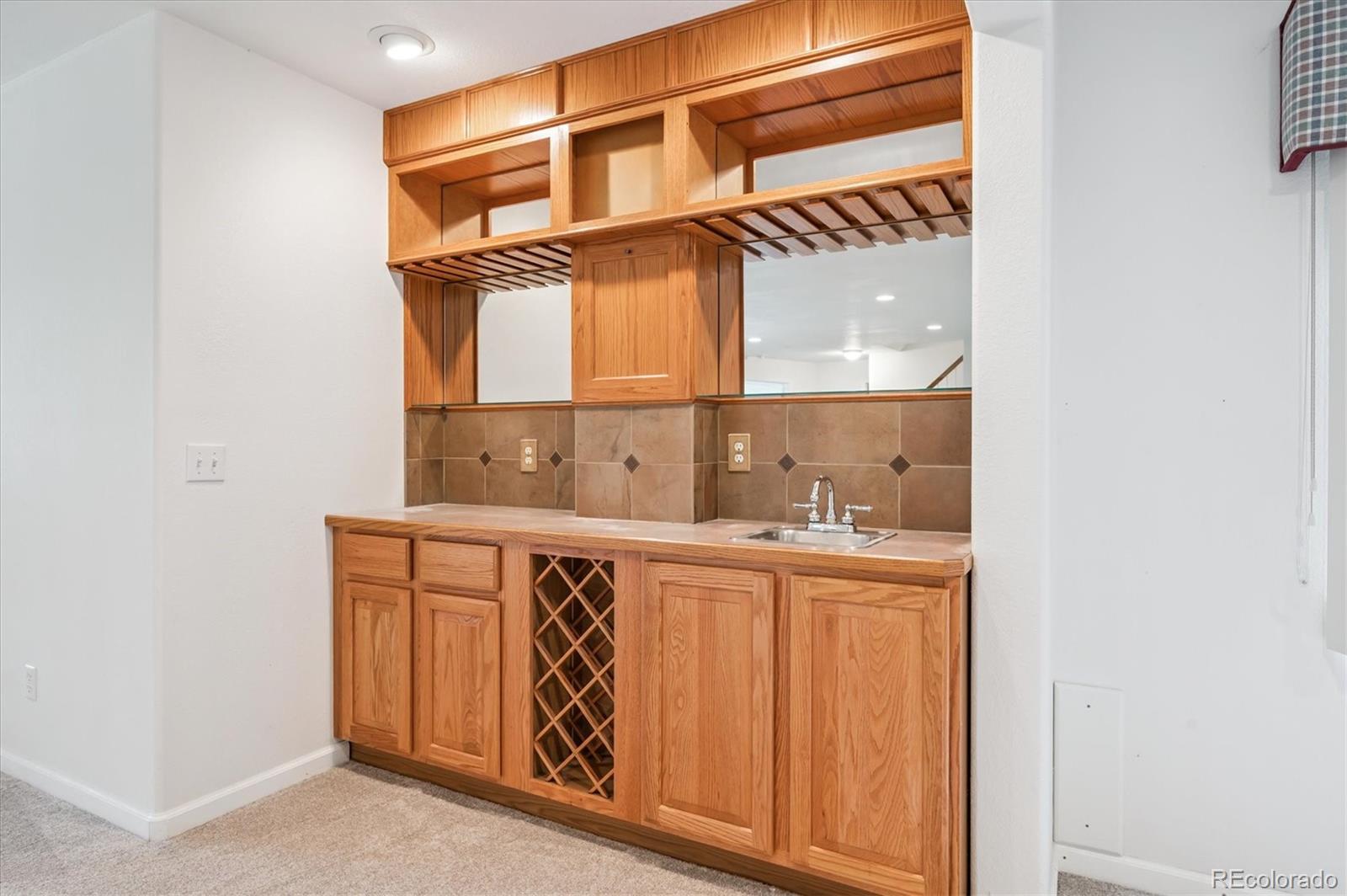 MLS Image #27 for 11237 w ford drive,lakewood, Colorado