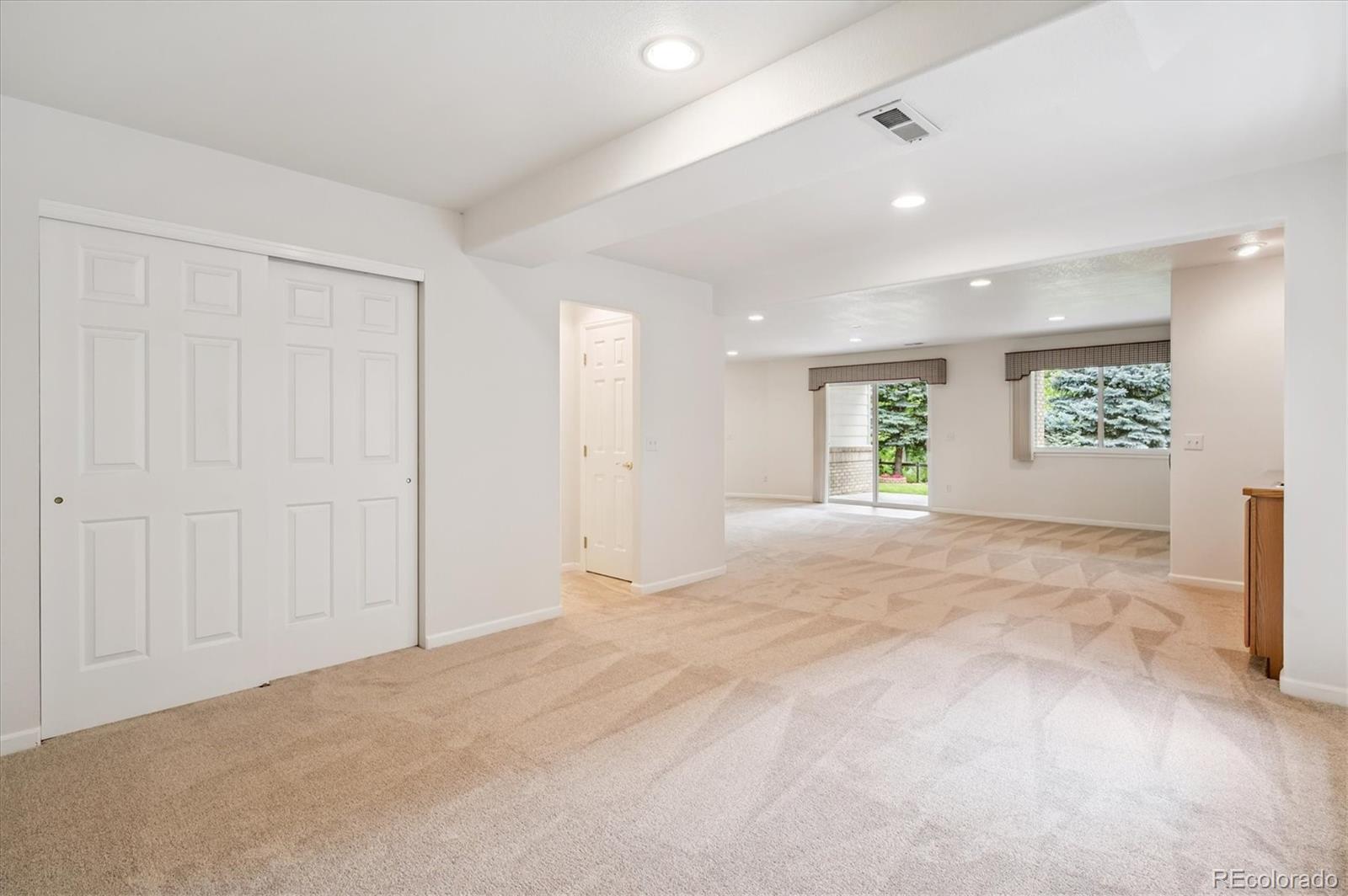 MLS Image #28 for 11237 w ford drive,lakewood, Colorado