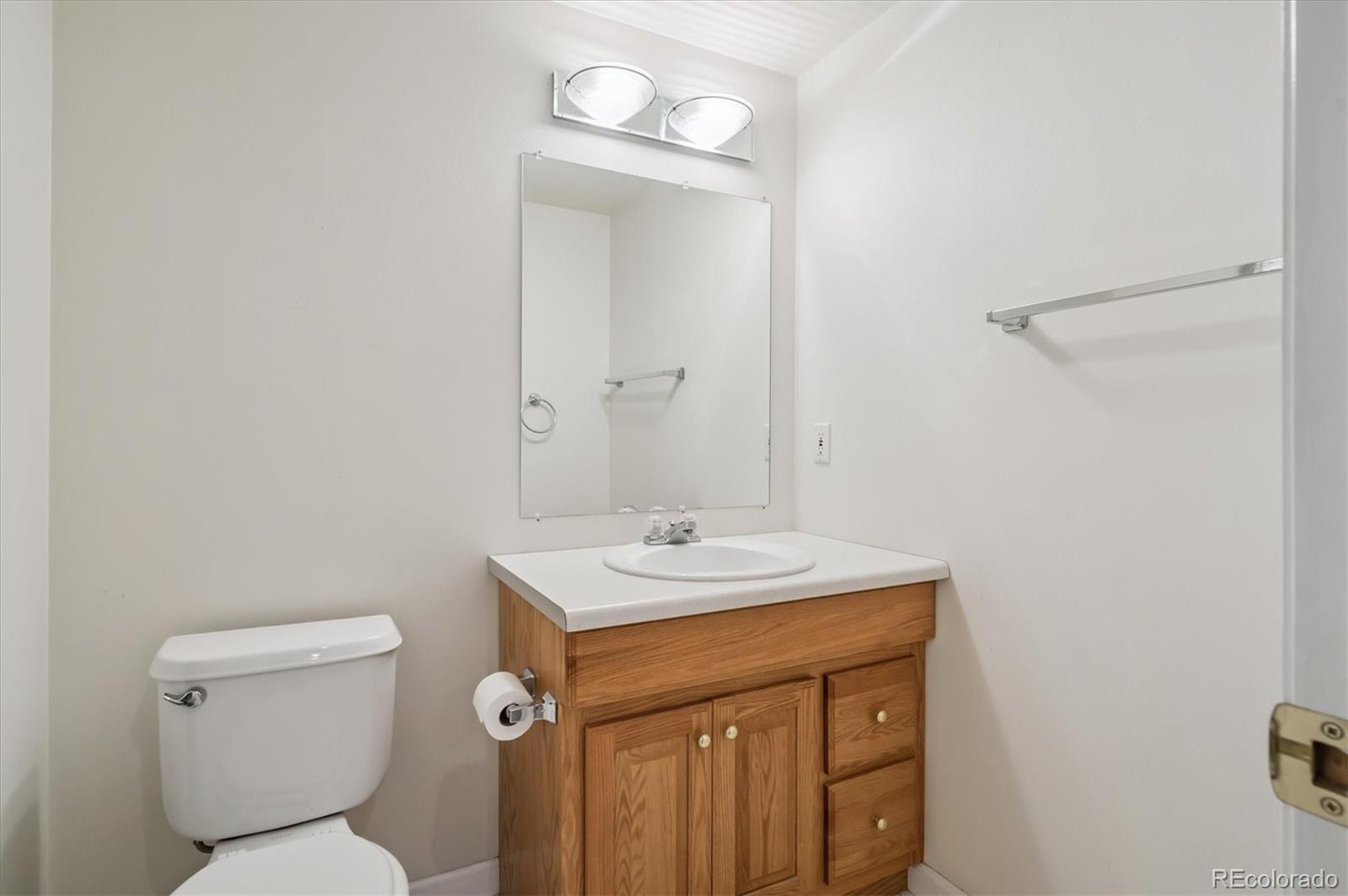 MLS Image #29 for 11237 w ford drive,lakewood, Colorado