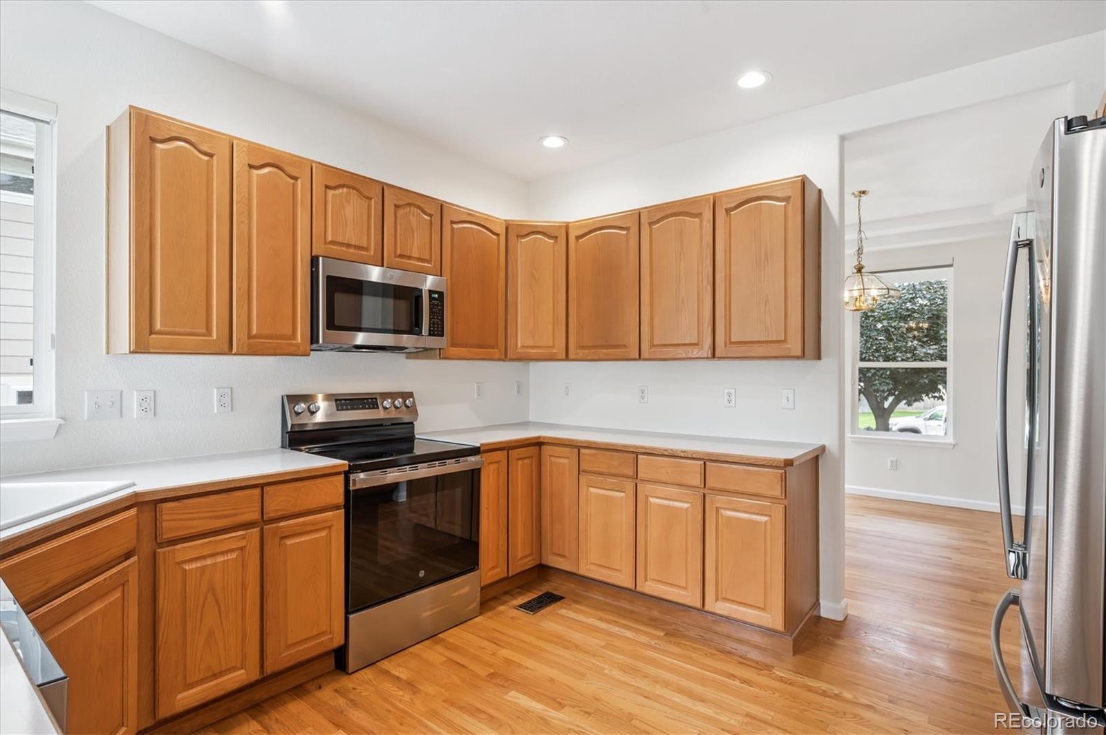 MLS Image #3 for 11237 w ford drive,lakewood, Colorado