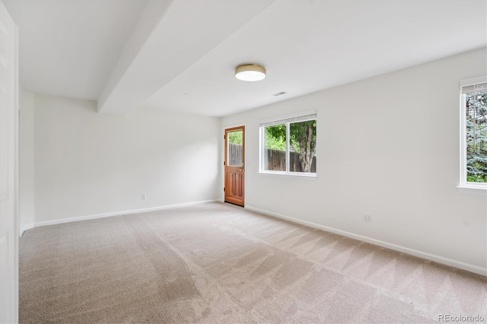 MLS Image #31 for 11237 w ford drive,lakewood, Colorado