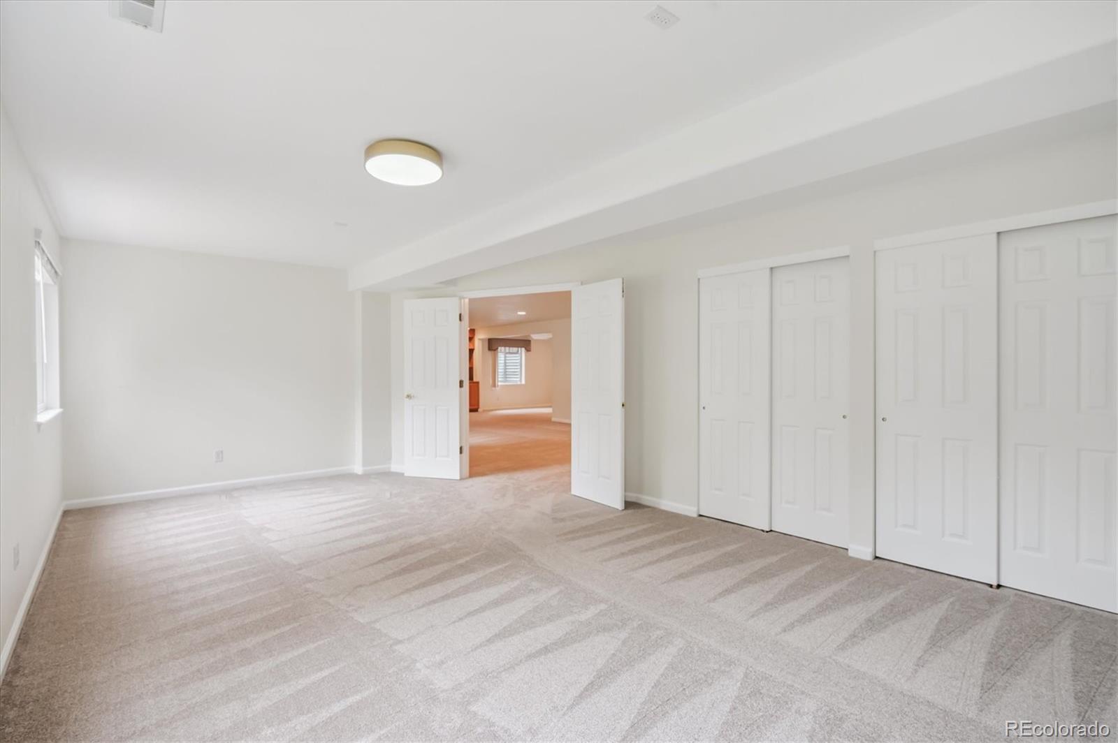 MLS Image #32 for 11237 w ford drive,lakewood, Colorado