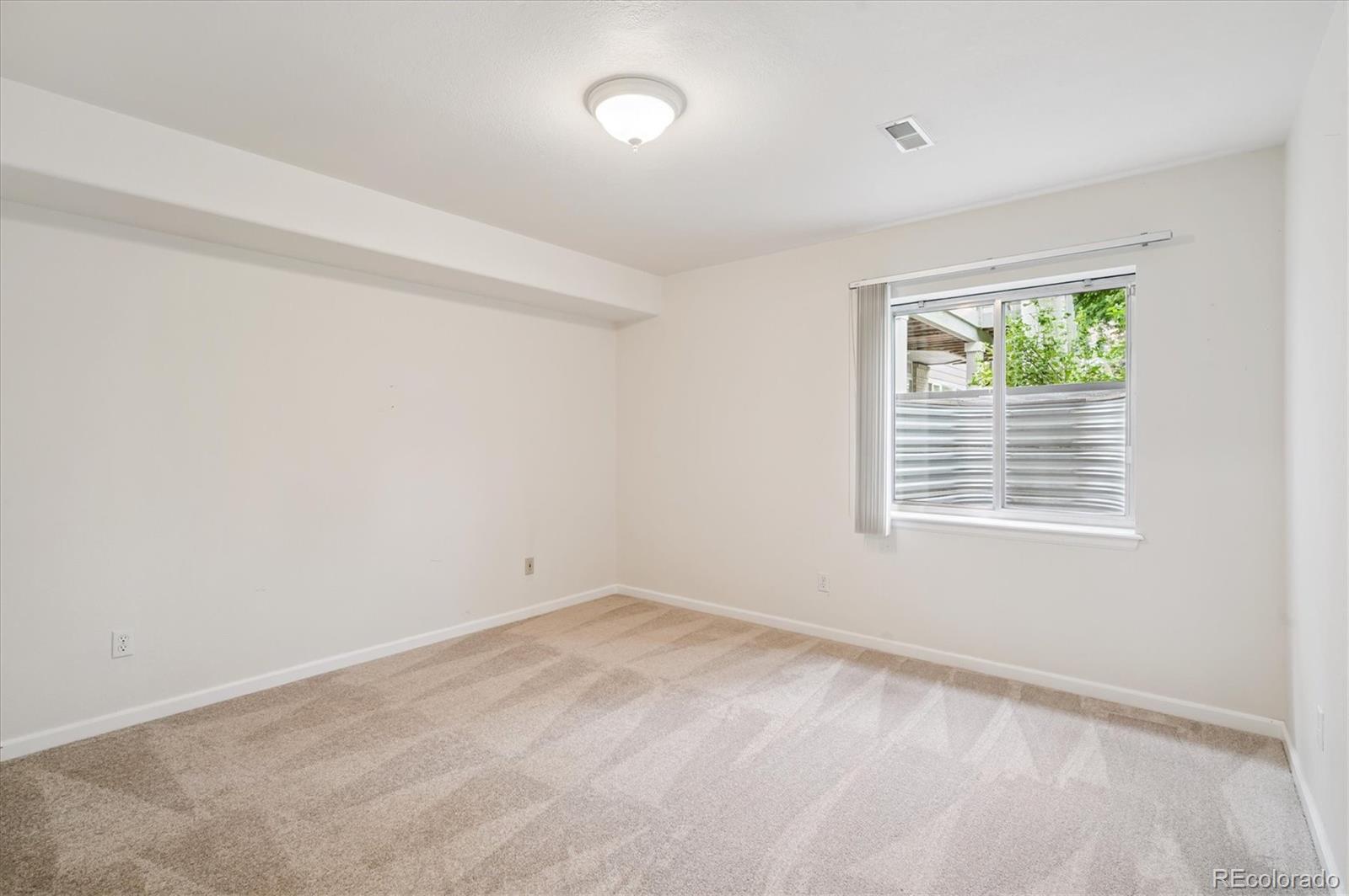 MLS Image #33 for 11237 w ford drive,lakewood, Colorado